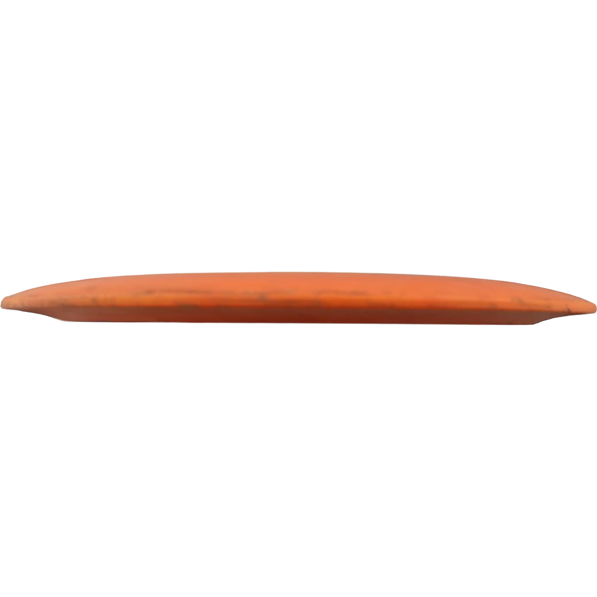 Lux Vapor Enigma - 2022 Special Edition