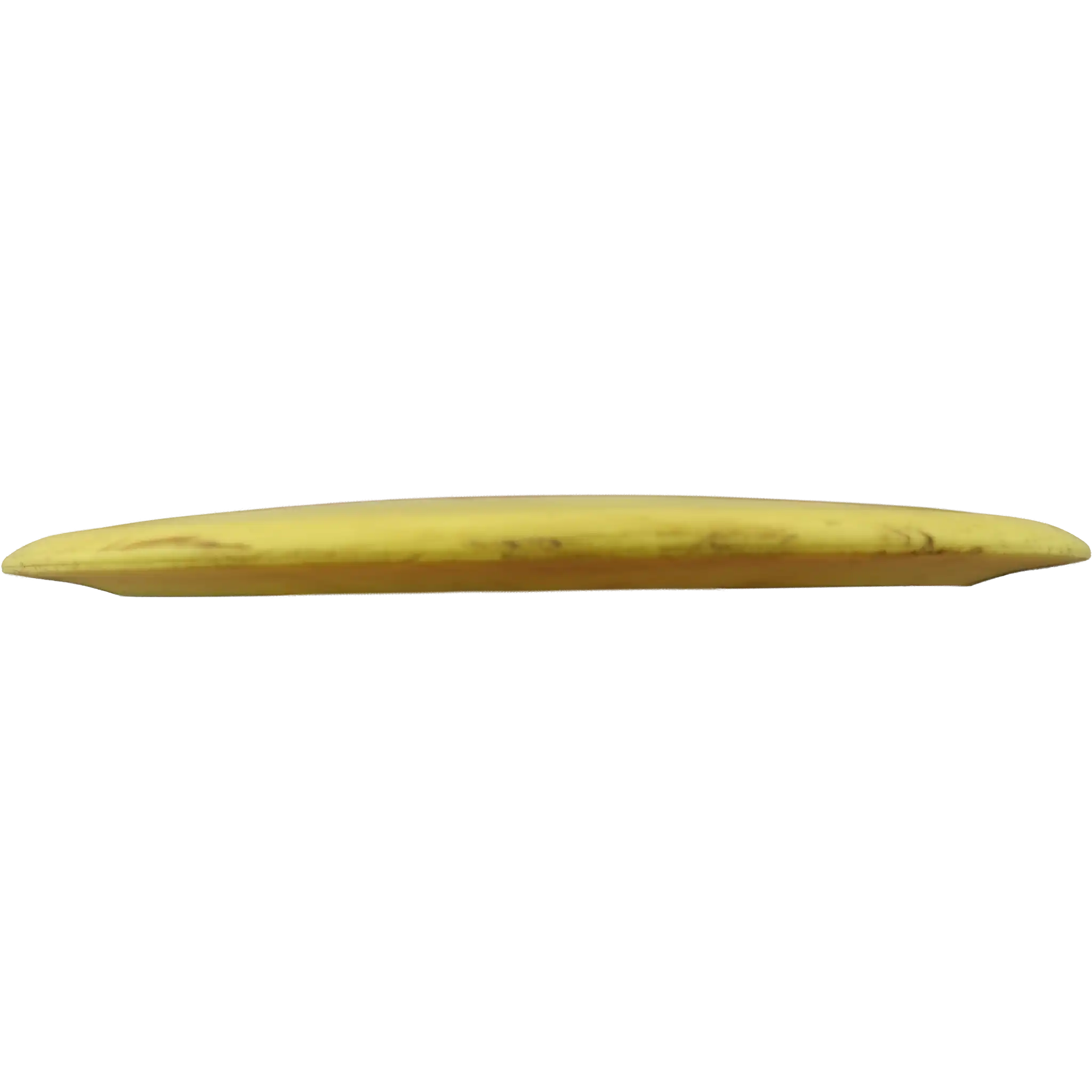 Swirly S-Line PD2 - Sky Rider - Simon Lizotte