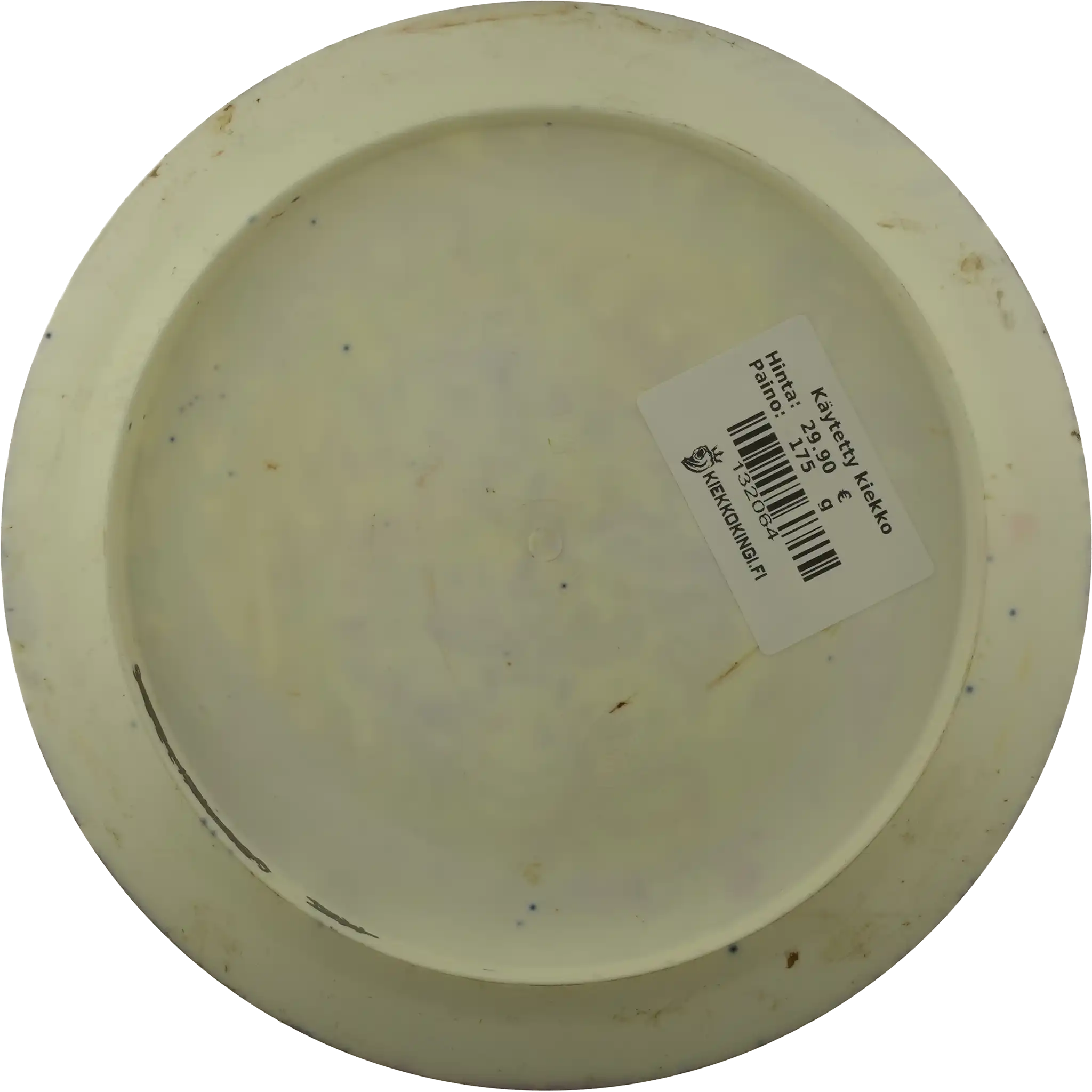 S-Line DD3 - Niklas Anttila