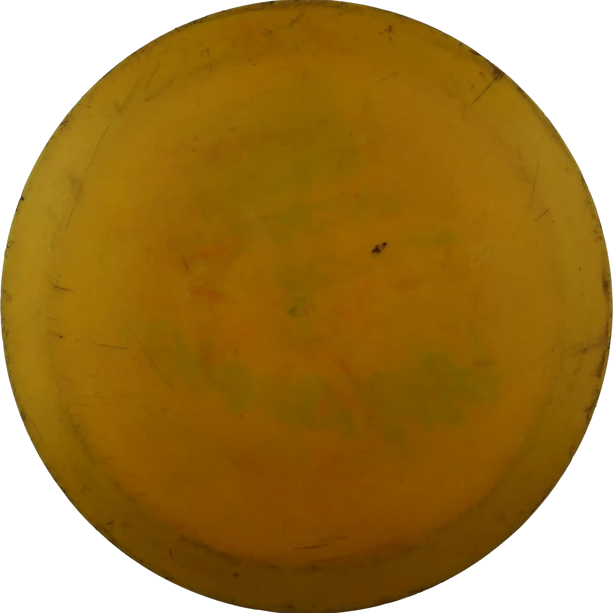 S-Line CD - First Run