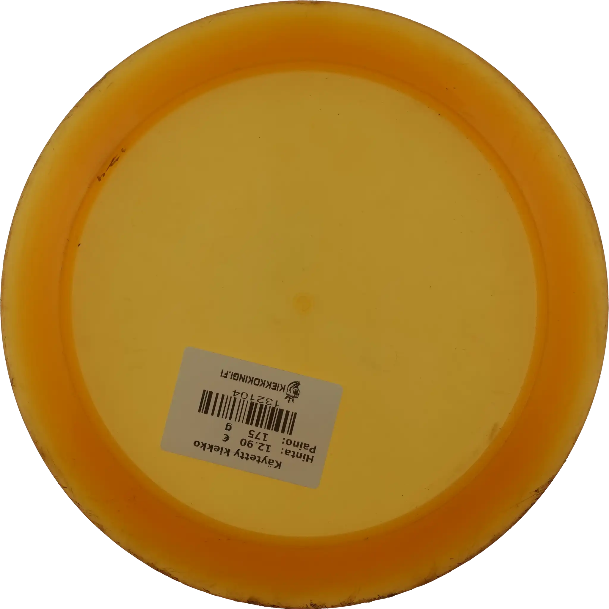 Fourth Circle Discs Taipan