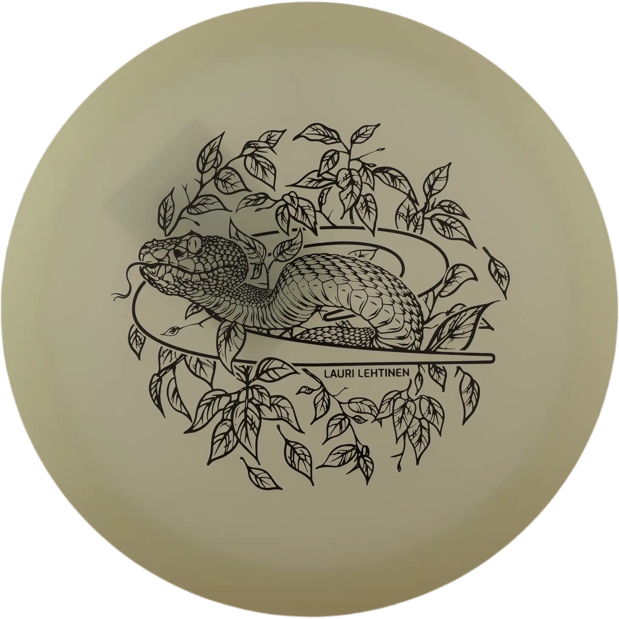 Opto Explorer - Lauri Lehtinen