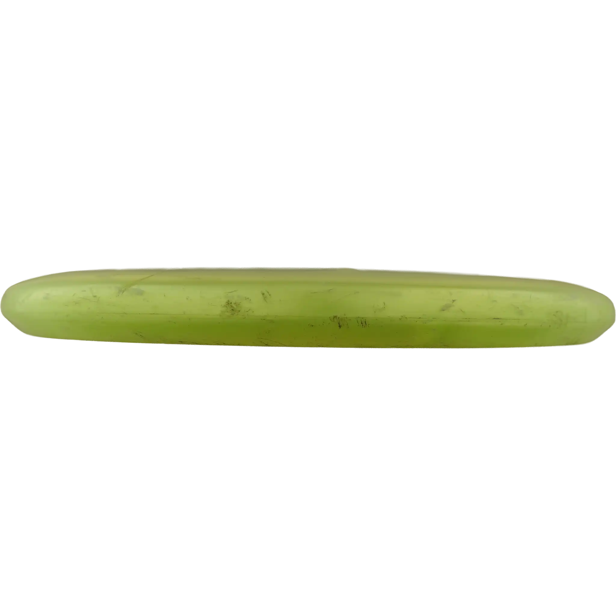 C-Line P2 - Sky God - Simon Lizotte