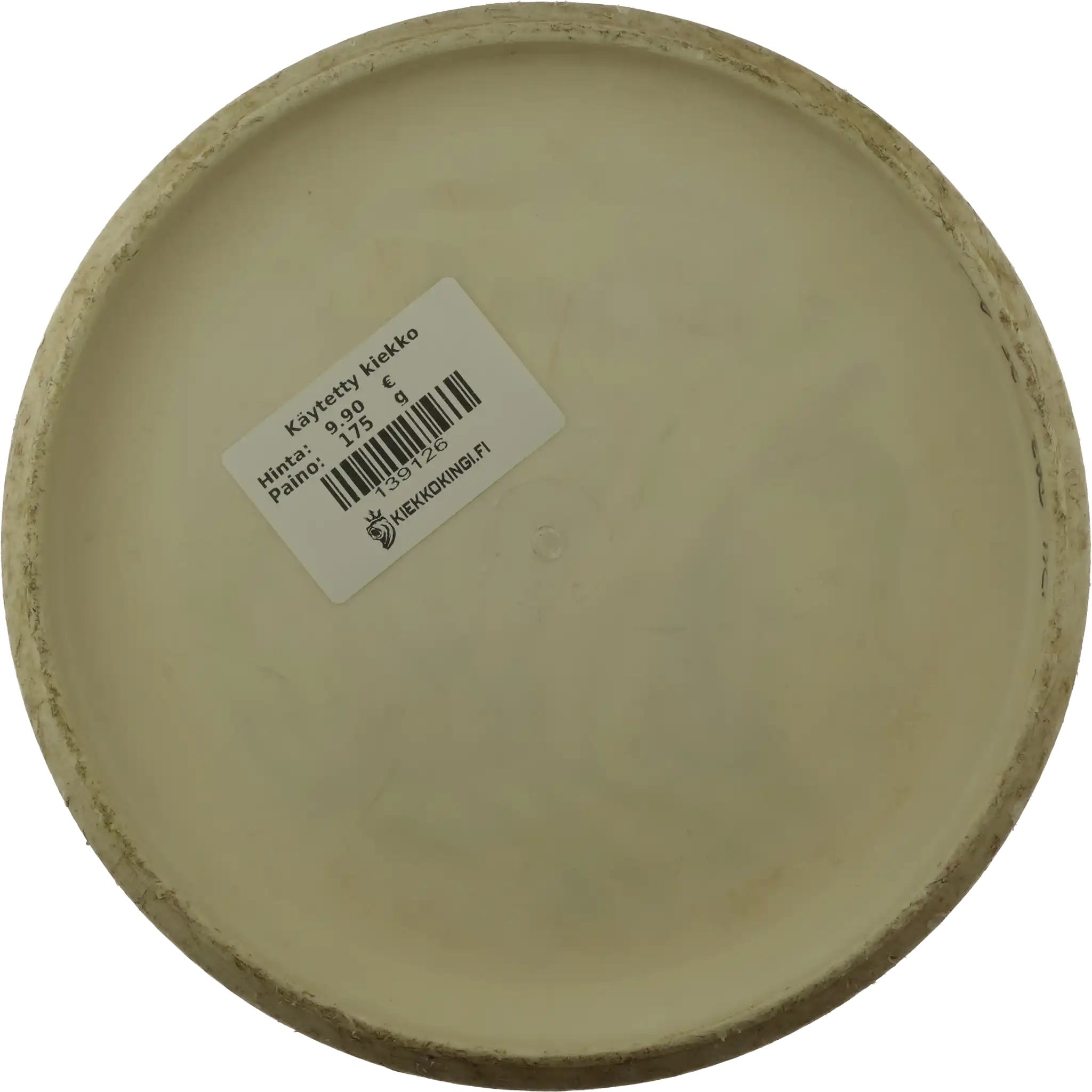 300 Firm Glow Pa-3 - The Archer 4