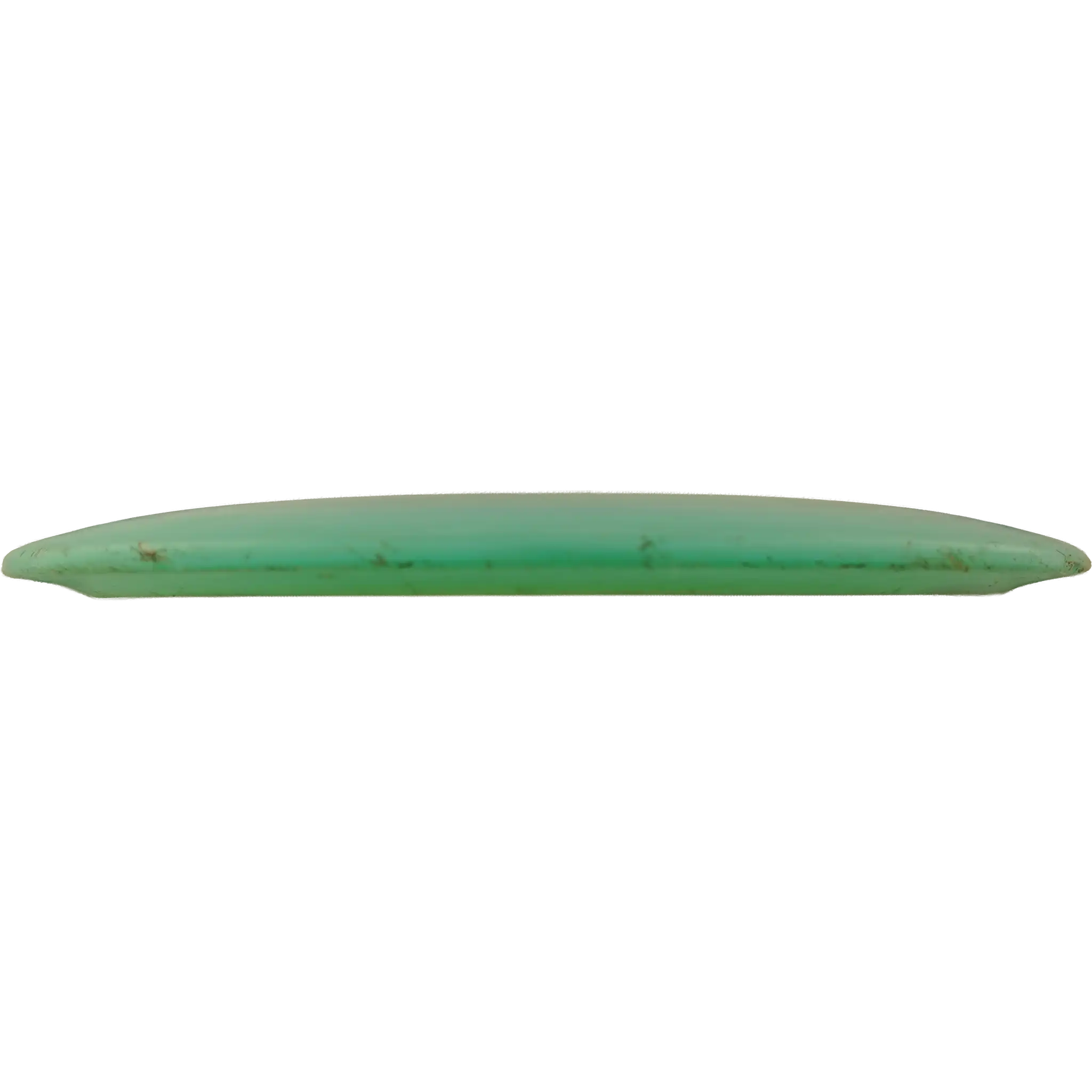 Meta Essence - Zen - Nate Perkins