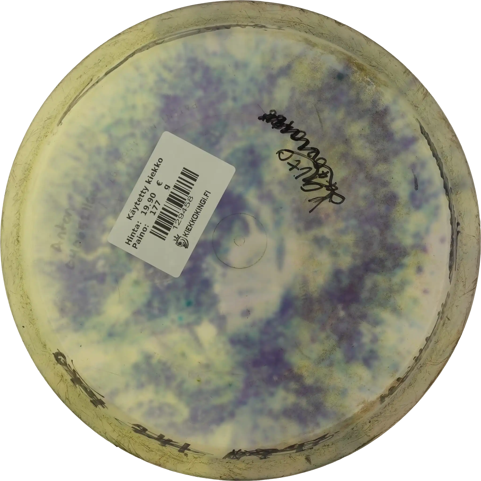 C-Line MD - Originals