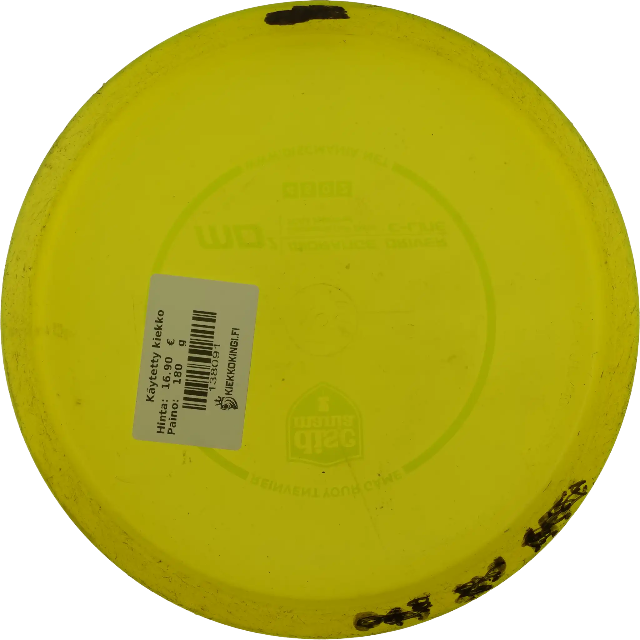 C-Line MD2 - Innova Made