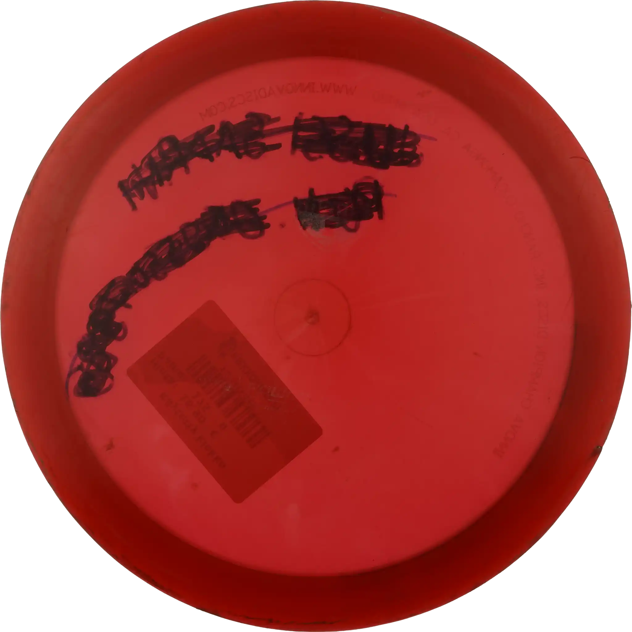 C-Line PD - Originals