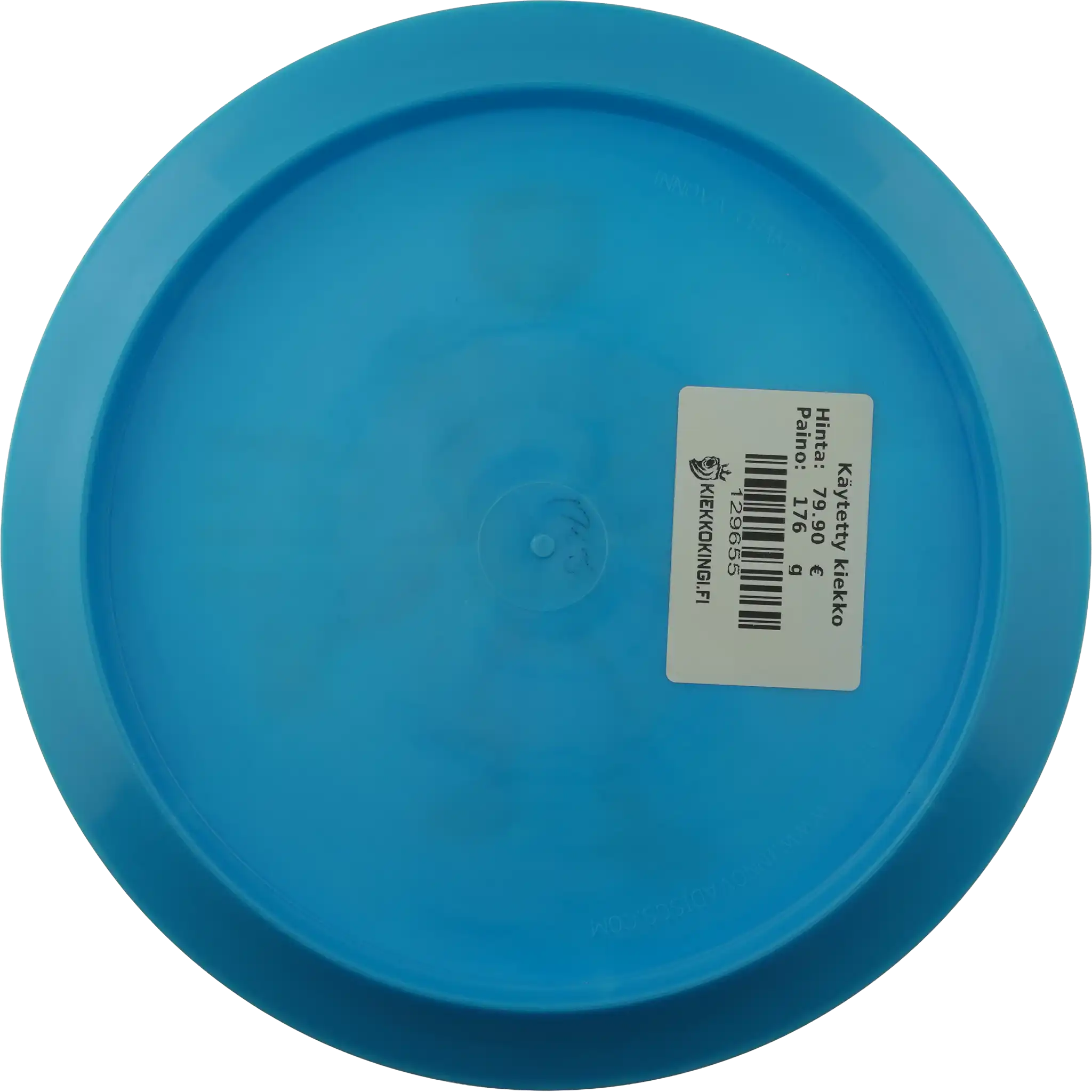 Special Blend S-Line PD - Lone Howl 2 - Colten Montgomery