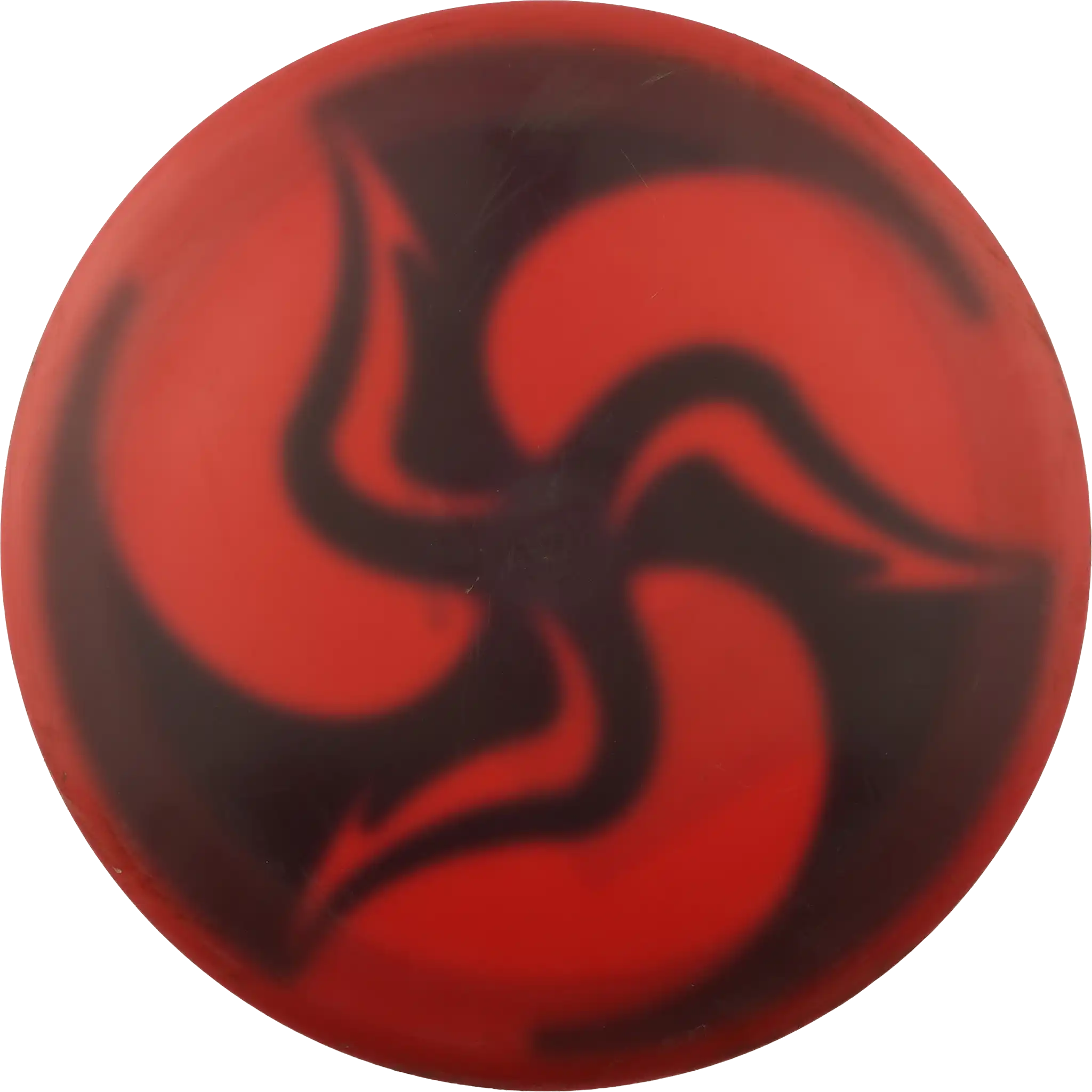 S-Line DD2 - Huk Lab