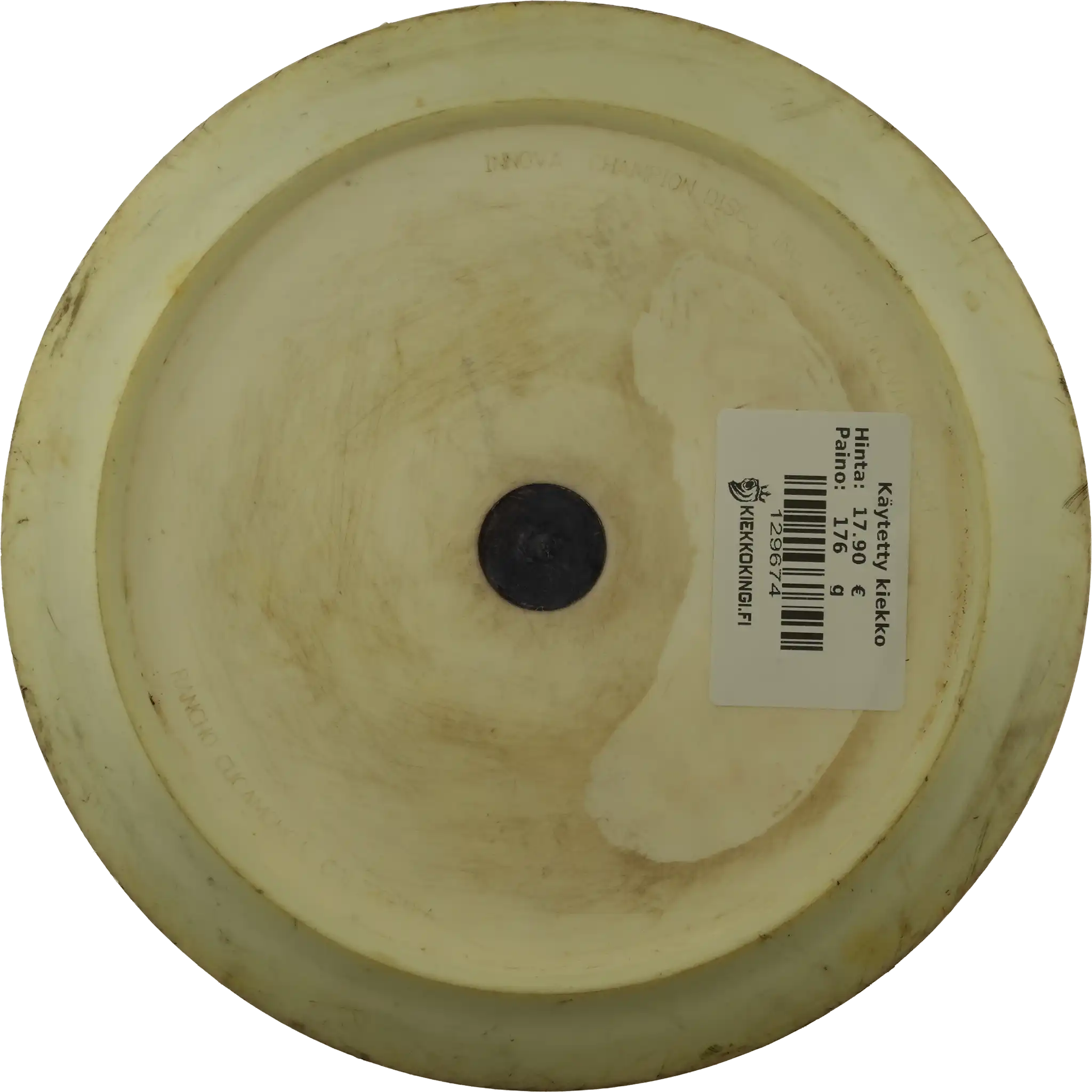 S-Line DDx - Originals