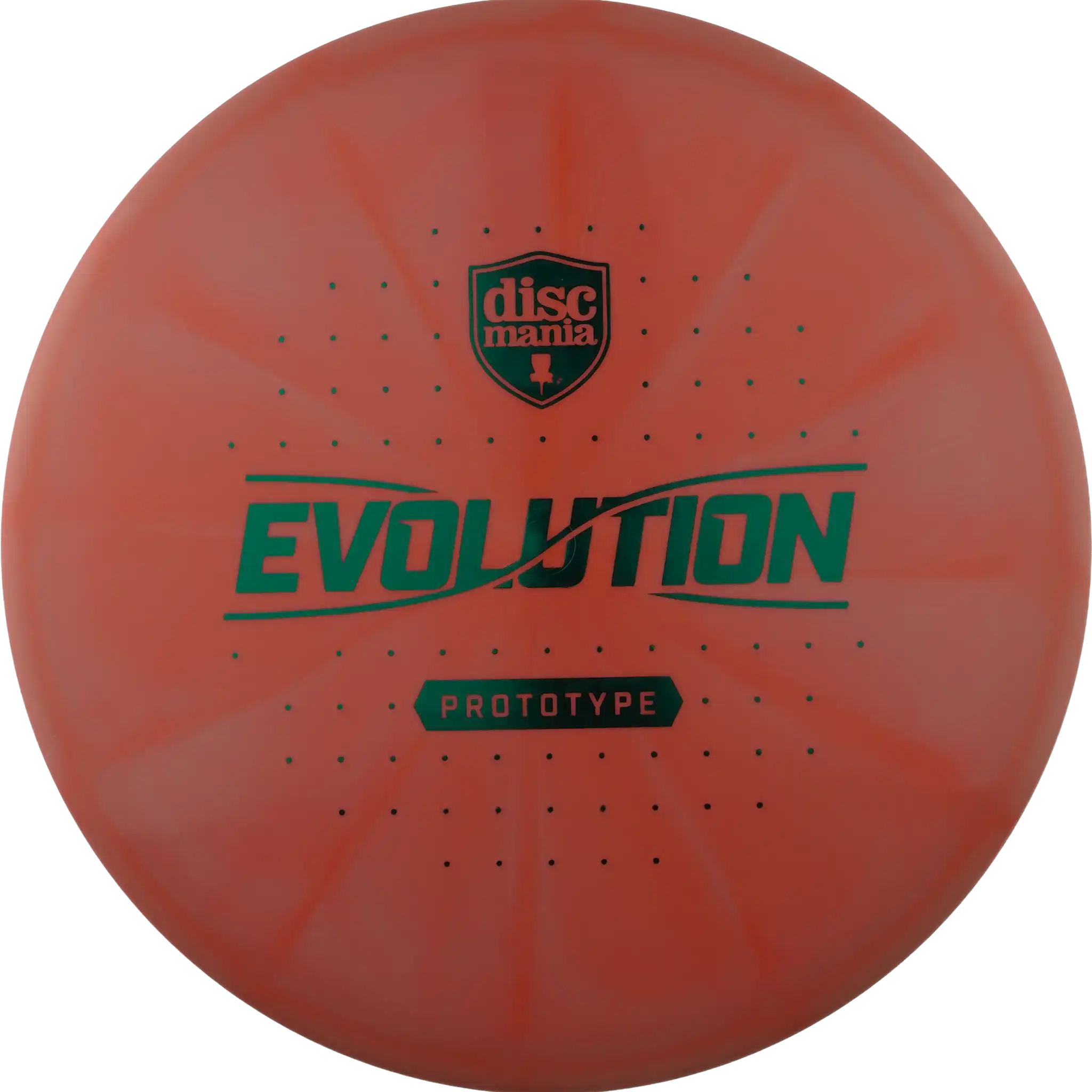 Lux Tactic - PROTOTYPE