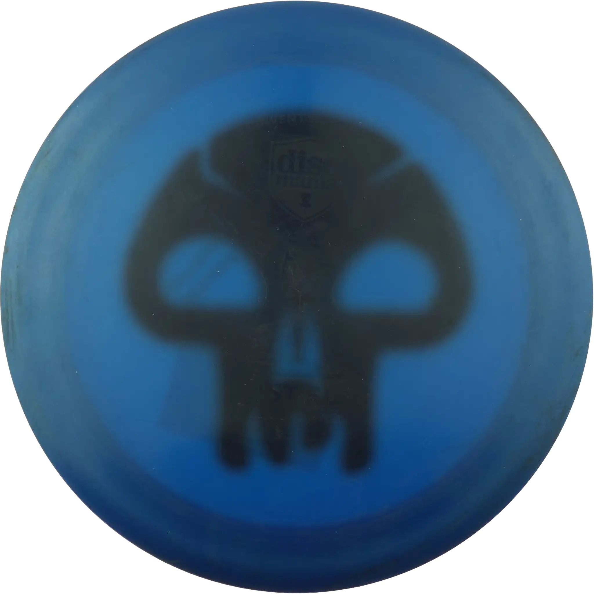 G-Line DD2 - First Run