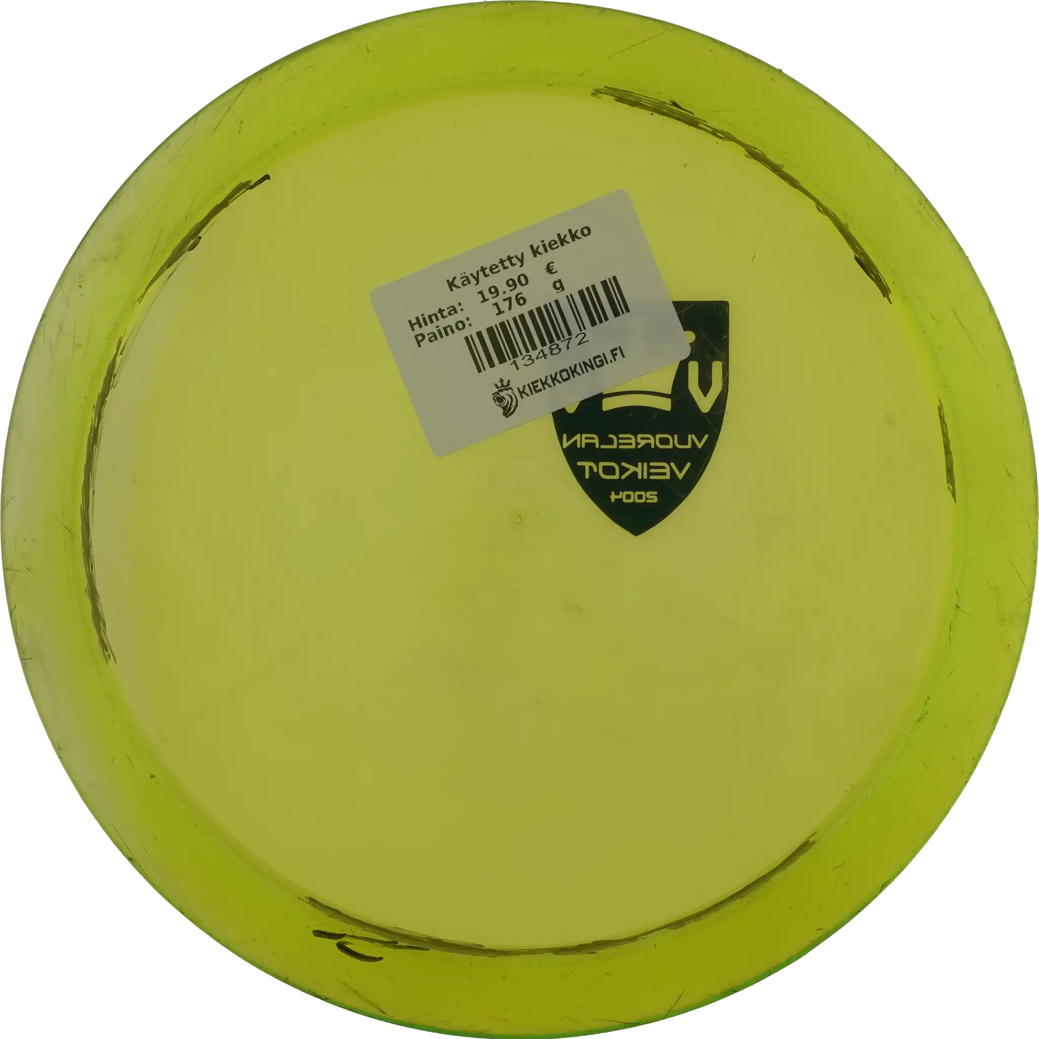 C-Line FD - Innova Made