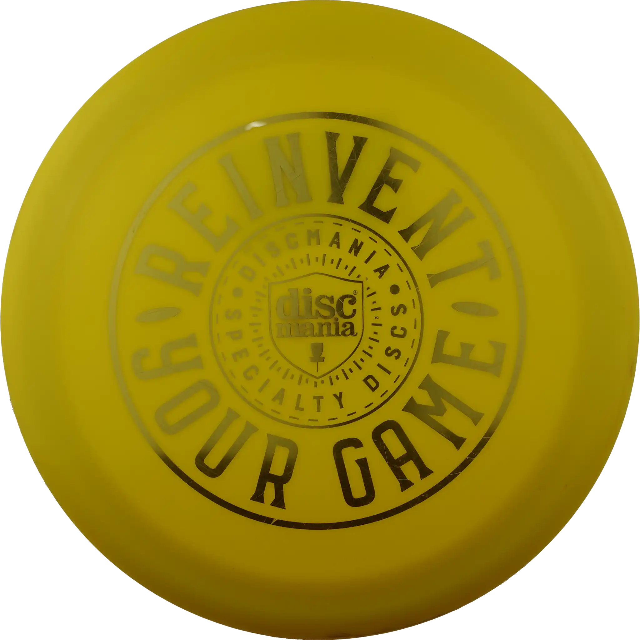 P-Line DD - Special Stamp