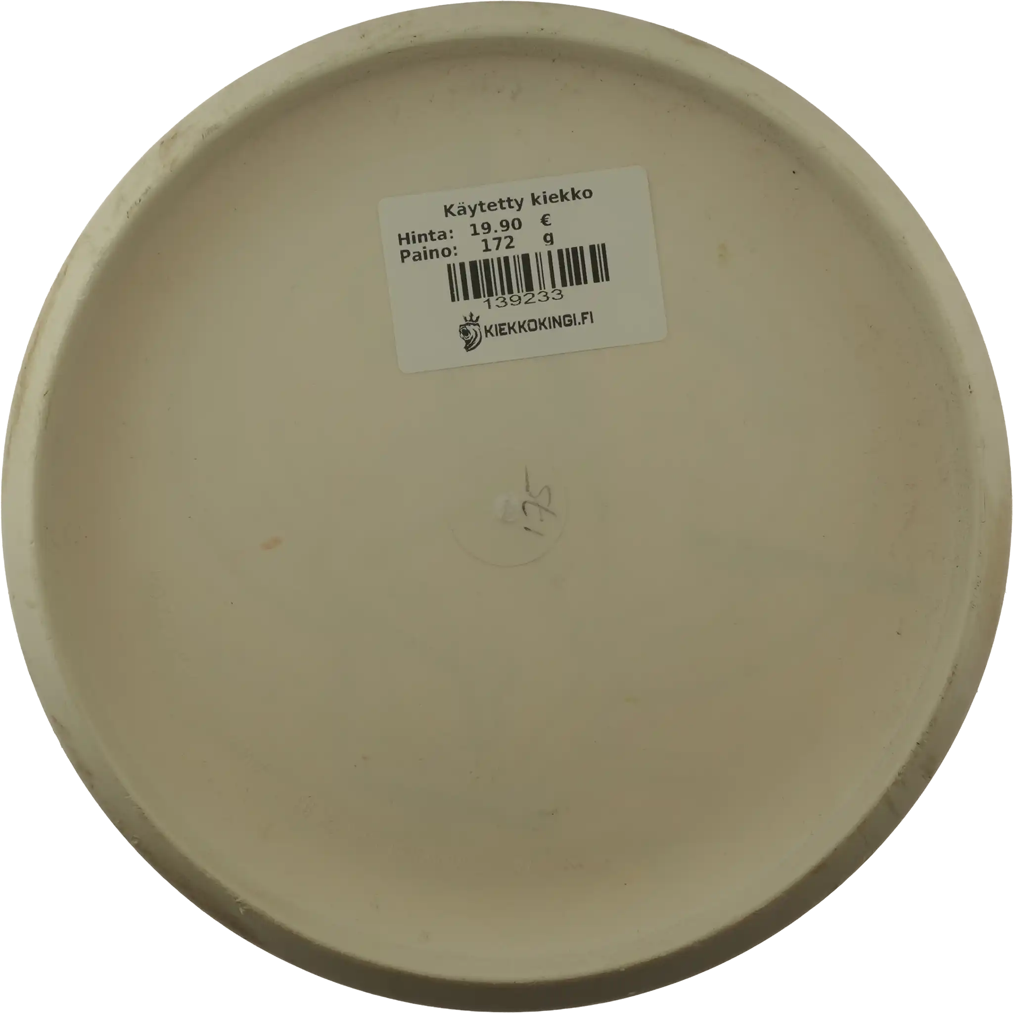 SuperSoft Omega - 50th Run