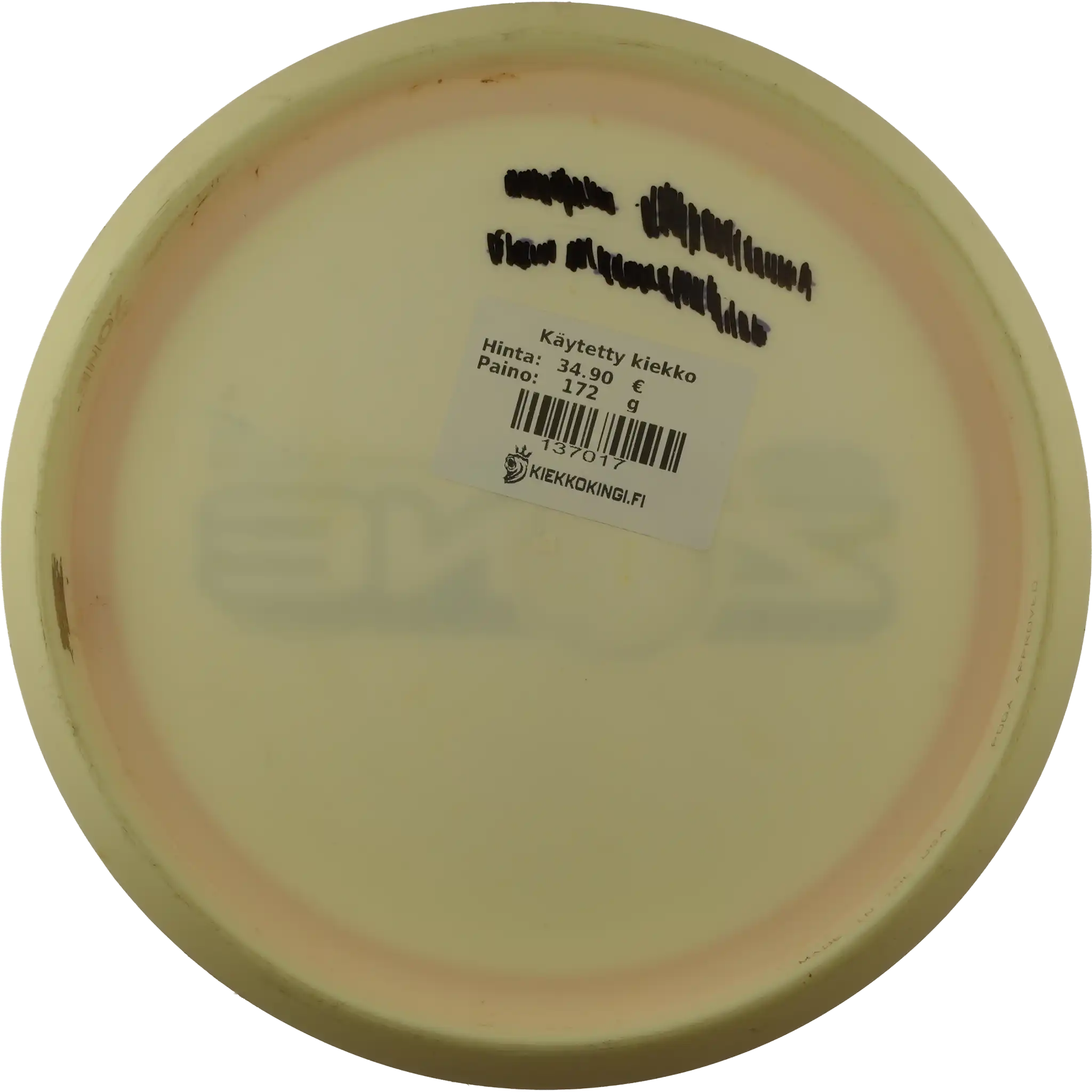 Esp Zone - Champions Cup