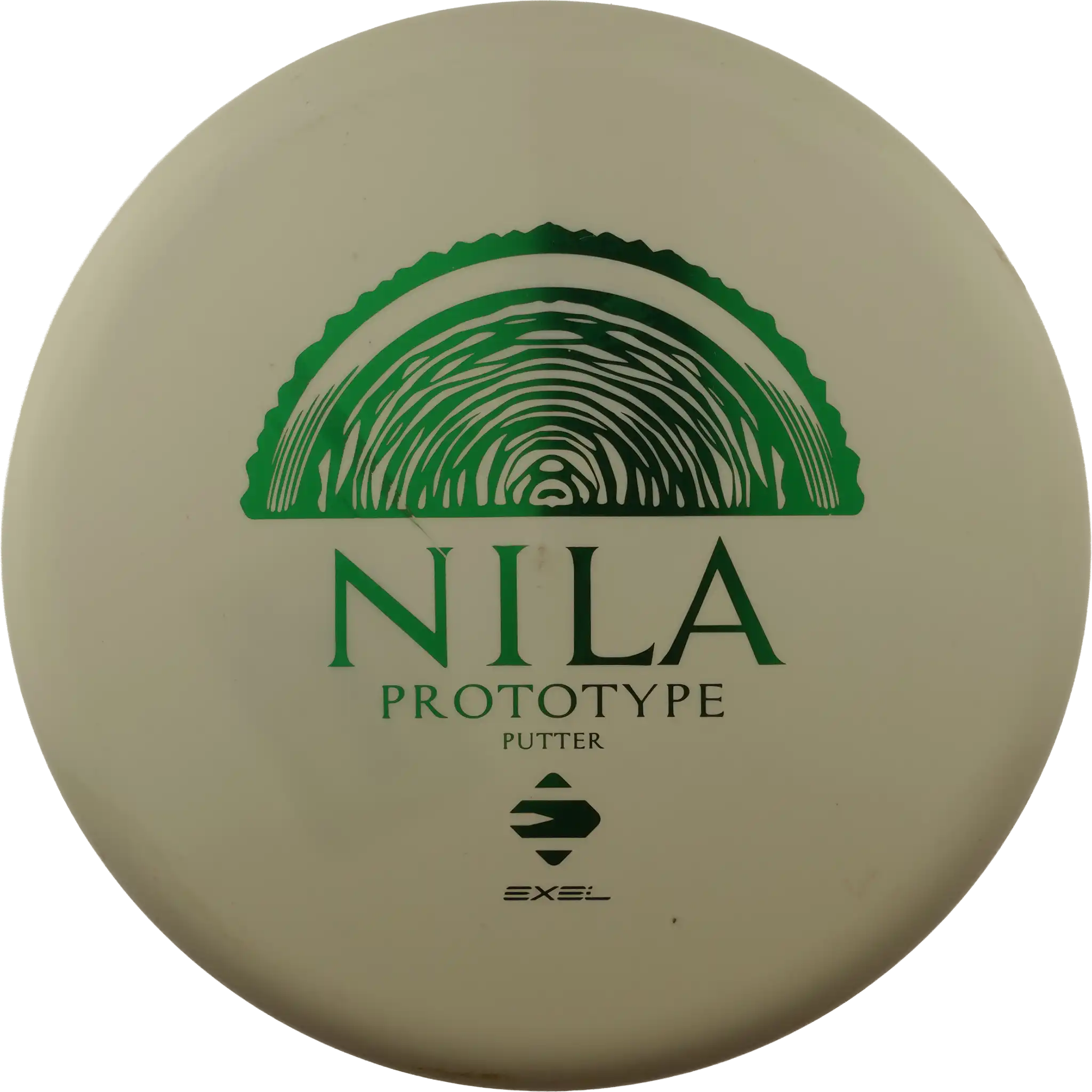 Nila - Prototype