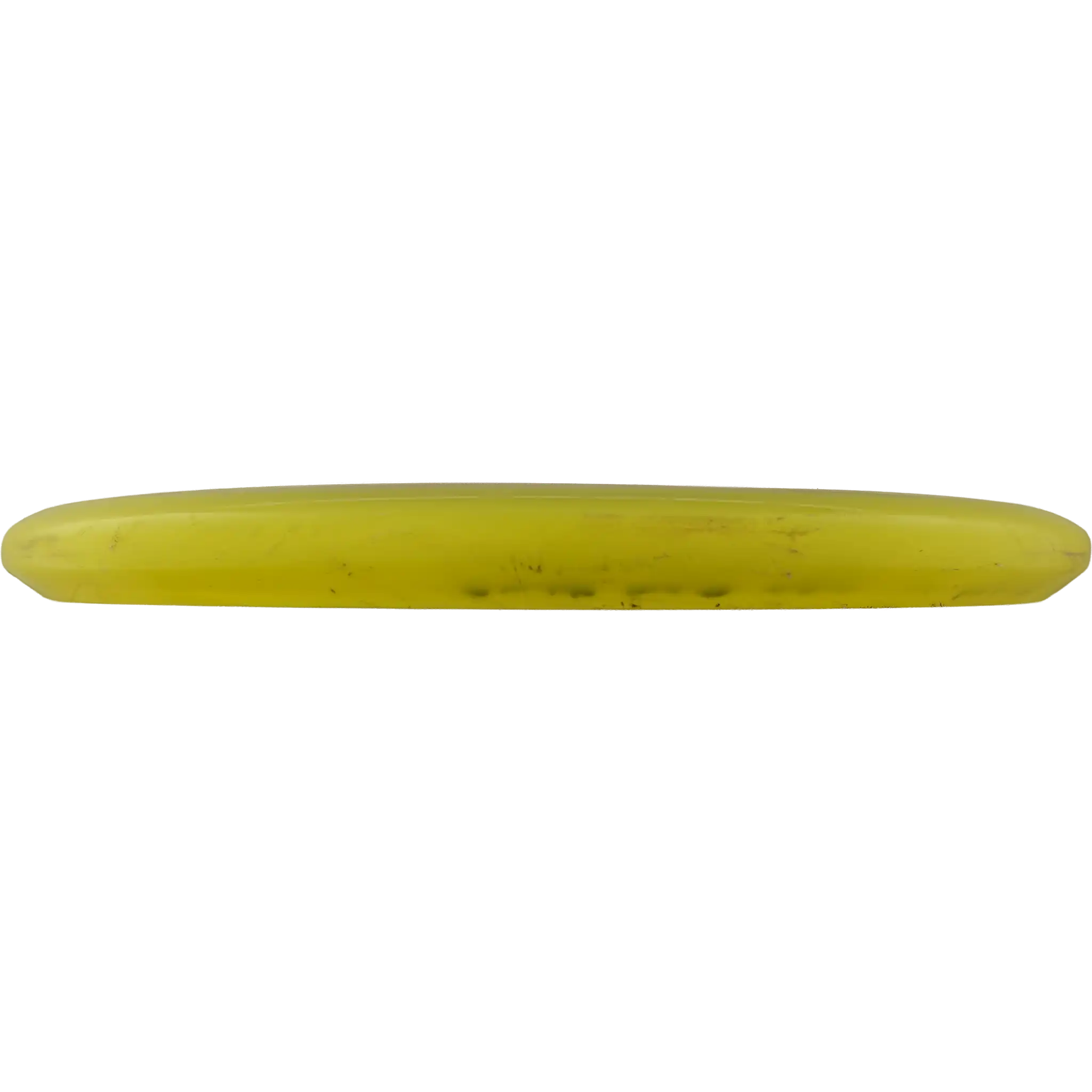 Active Premium Sensei