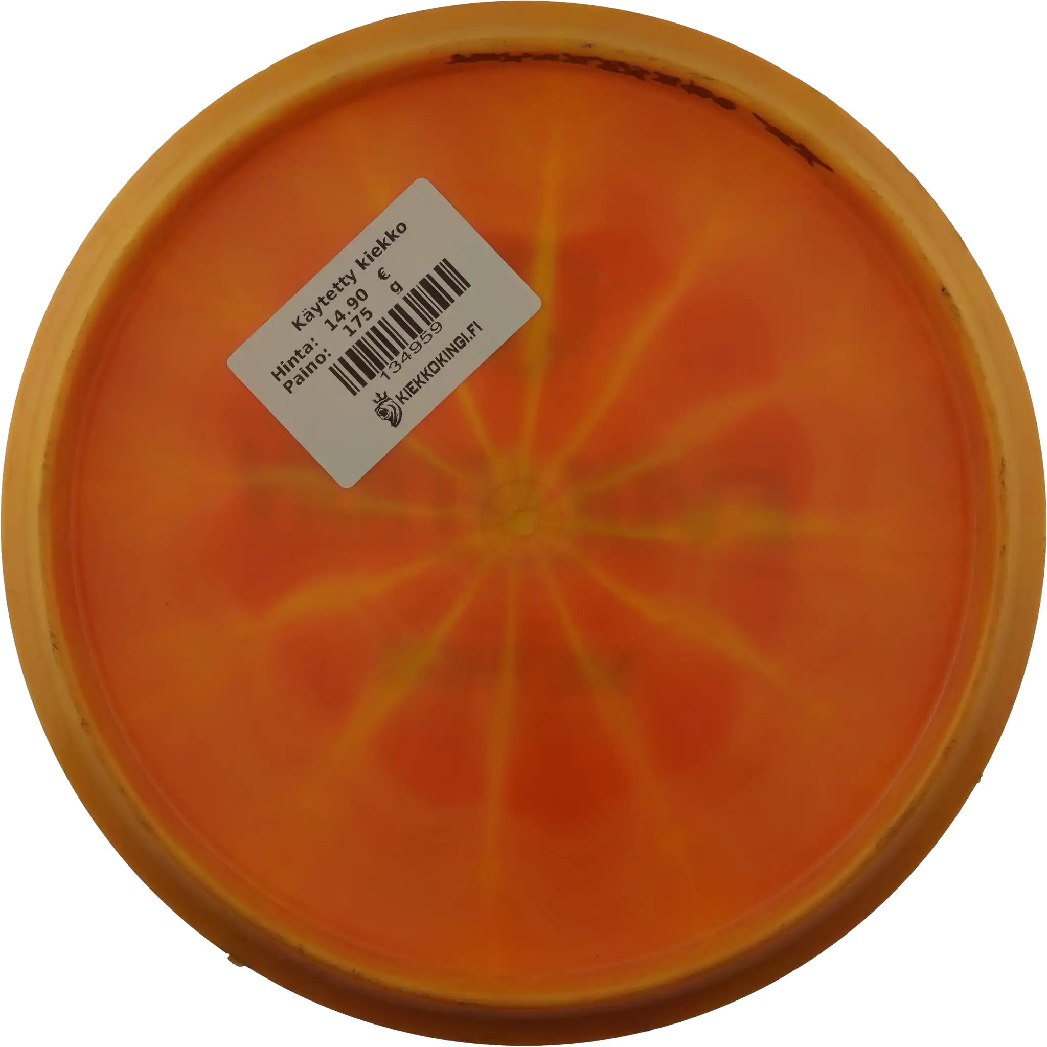 Vapor Method - Special Edition