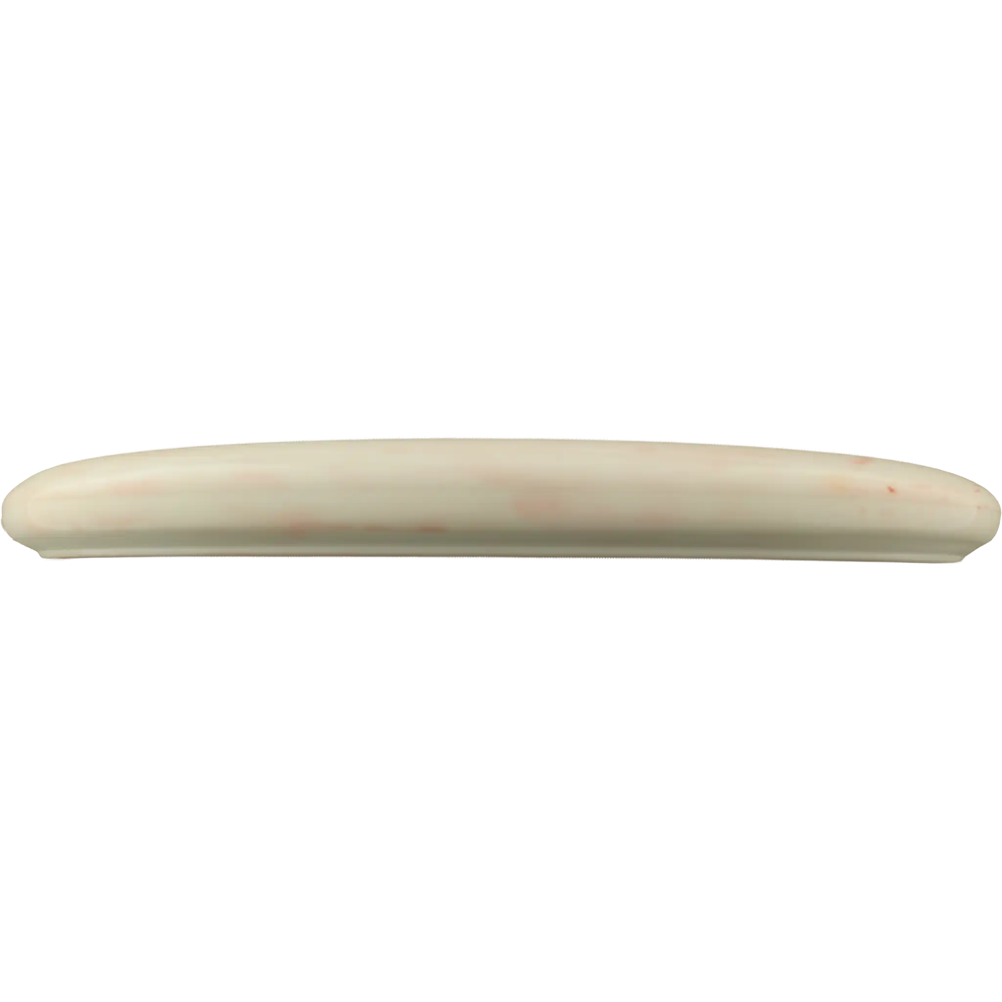 Steady Fudge - Prototype