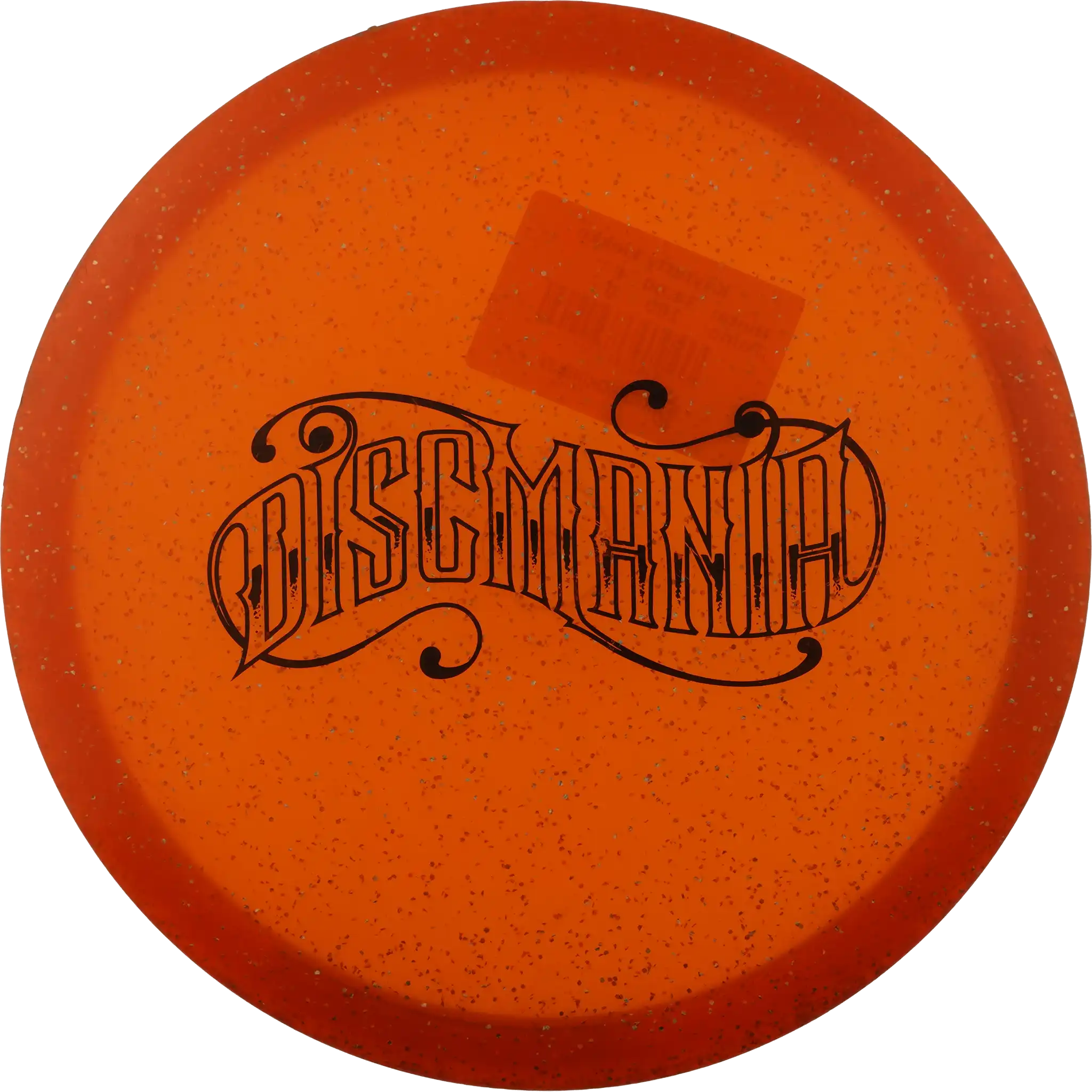 Metal Flake C-Line MD4