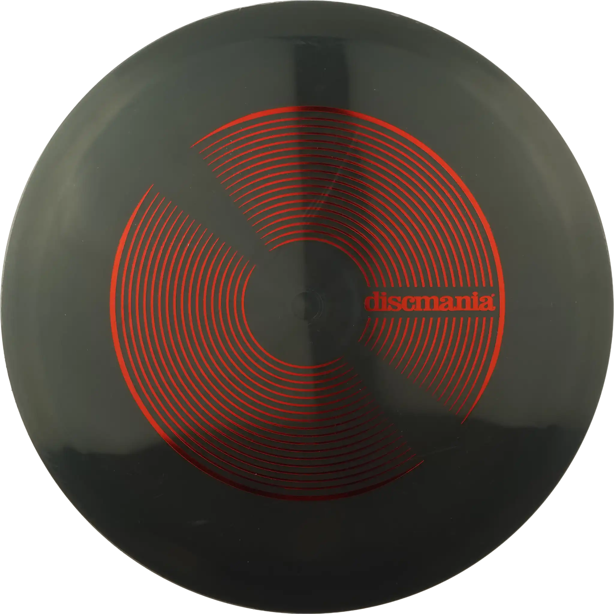 Lux Instinct - Vinyl Stamp