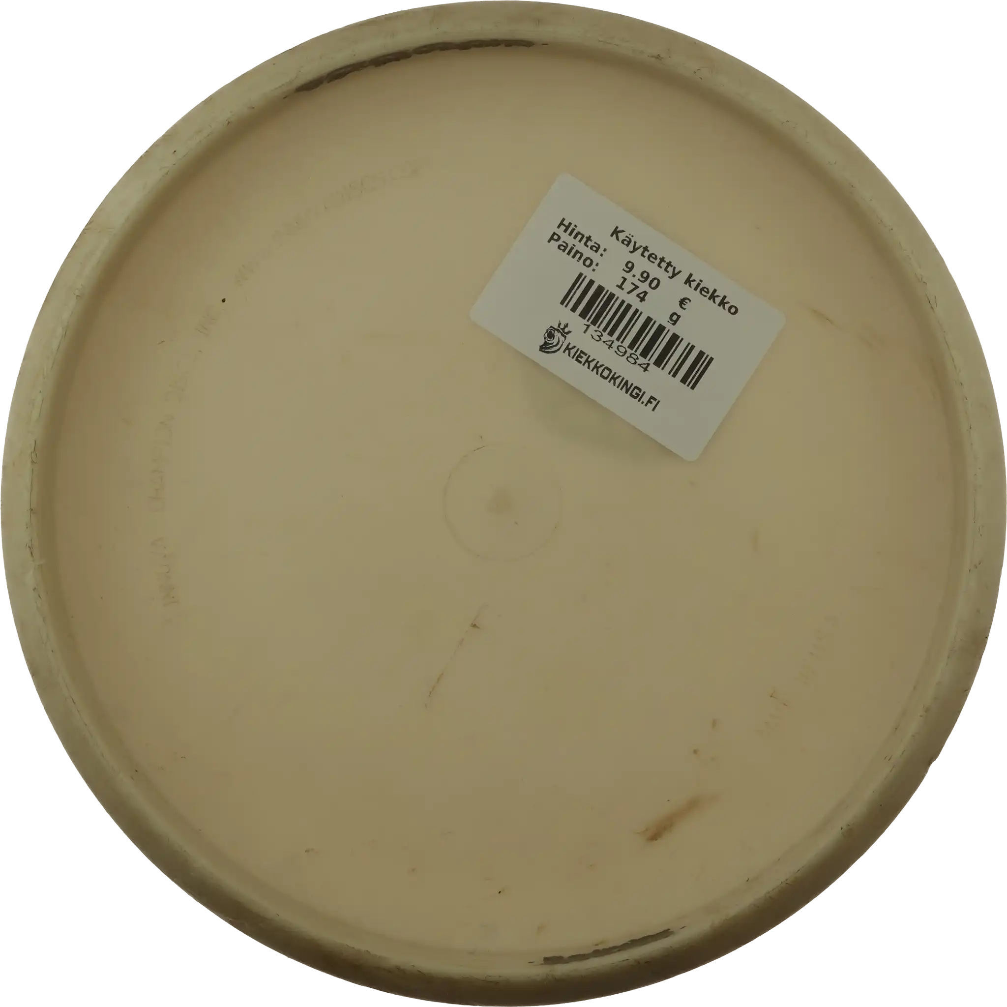 D-Line P2 - European Open