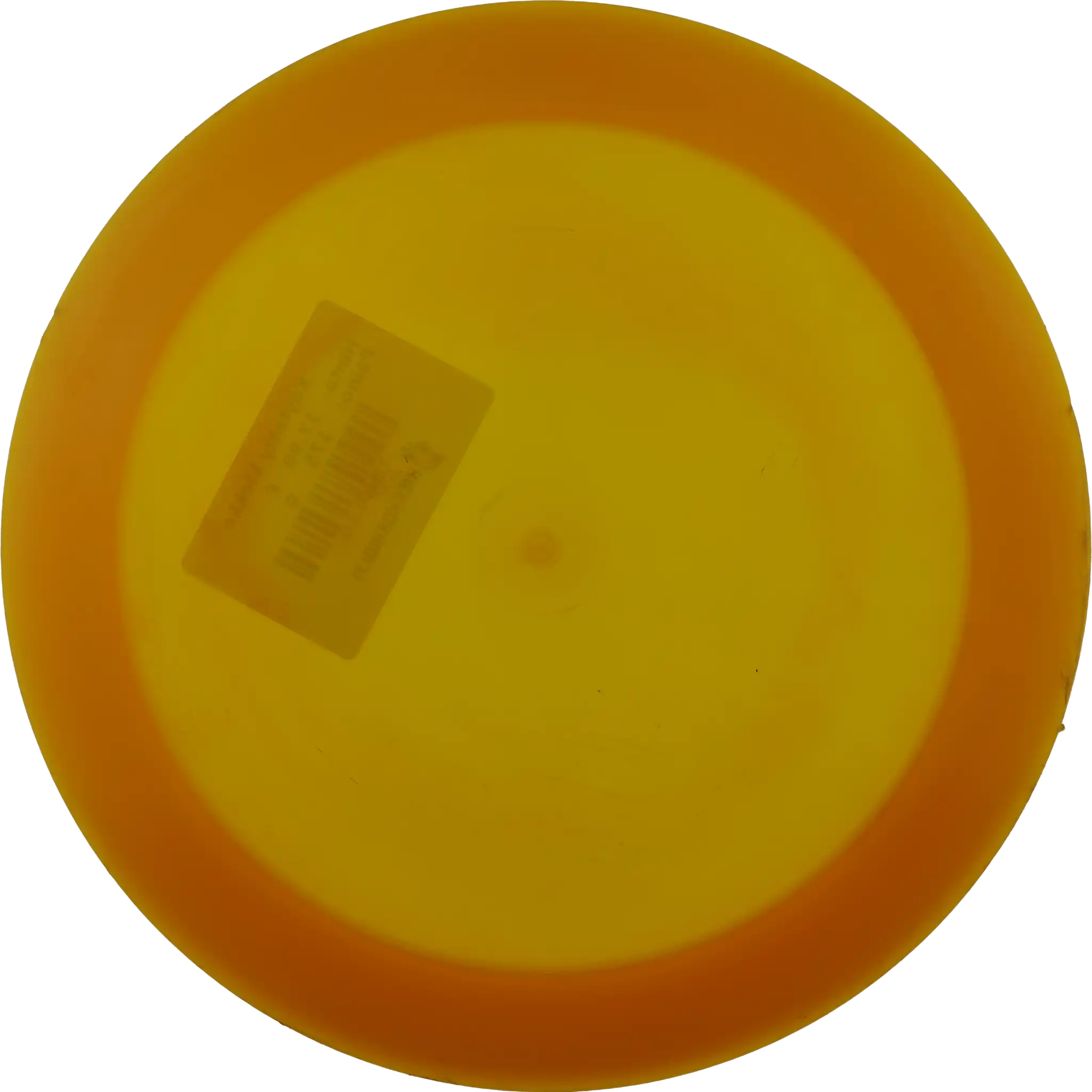 C-Line DD2 - Innova Made