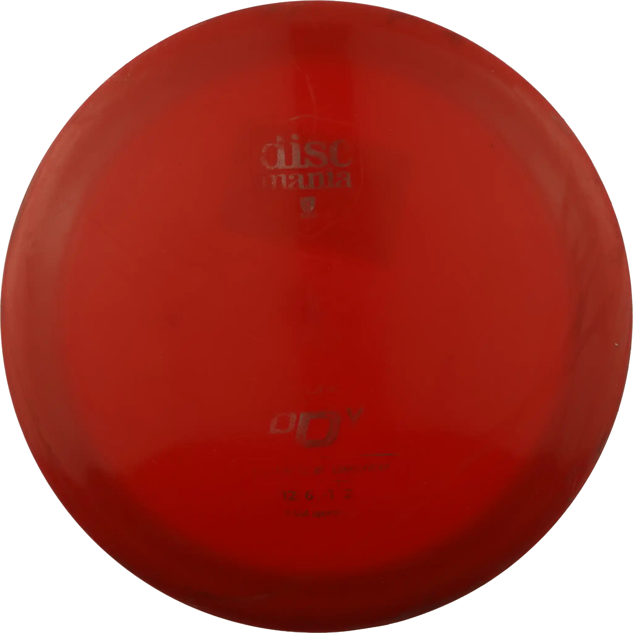 S-Line DDx - Innova Made