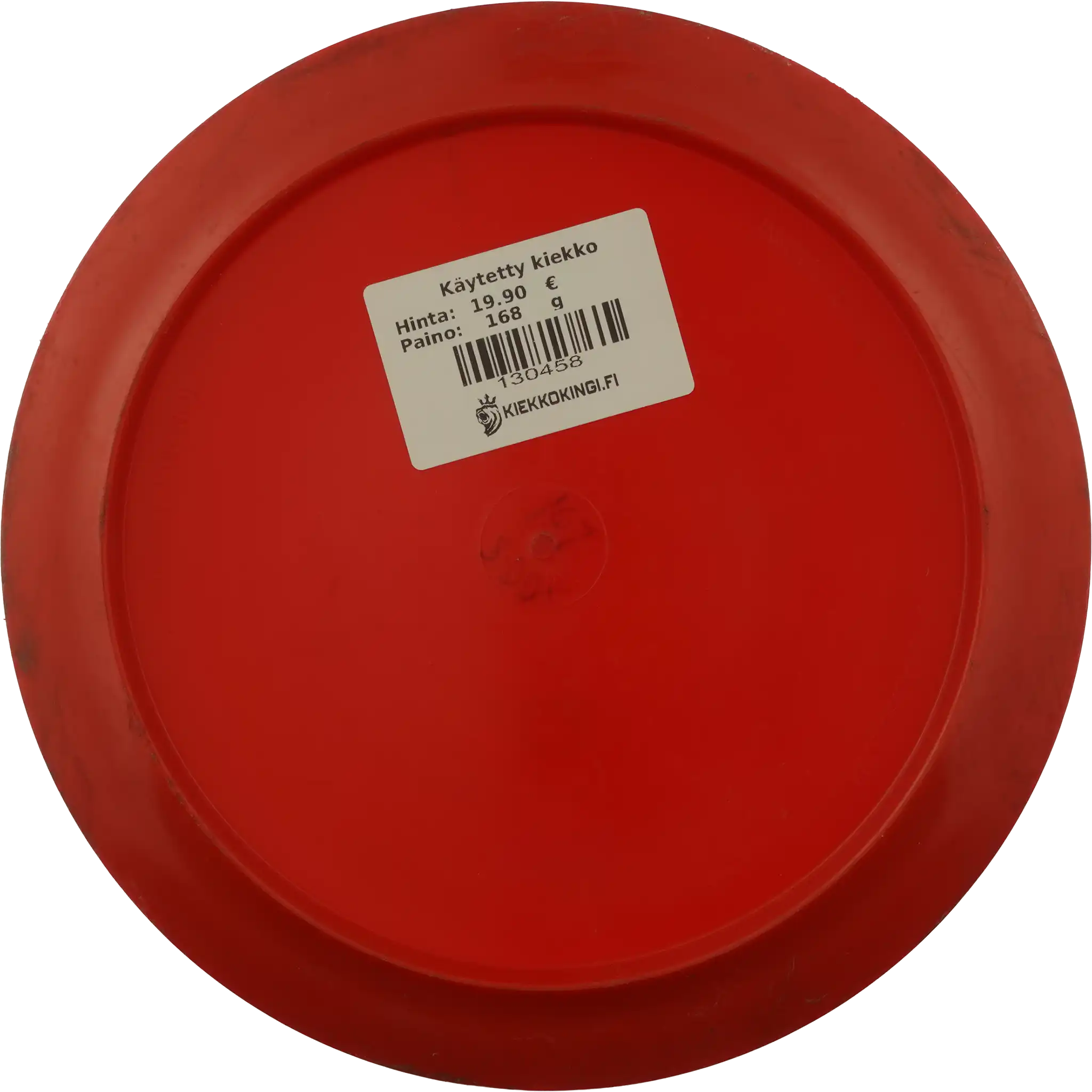 S-Line DDx - Innova Made