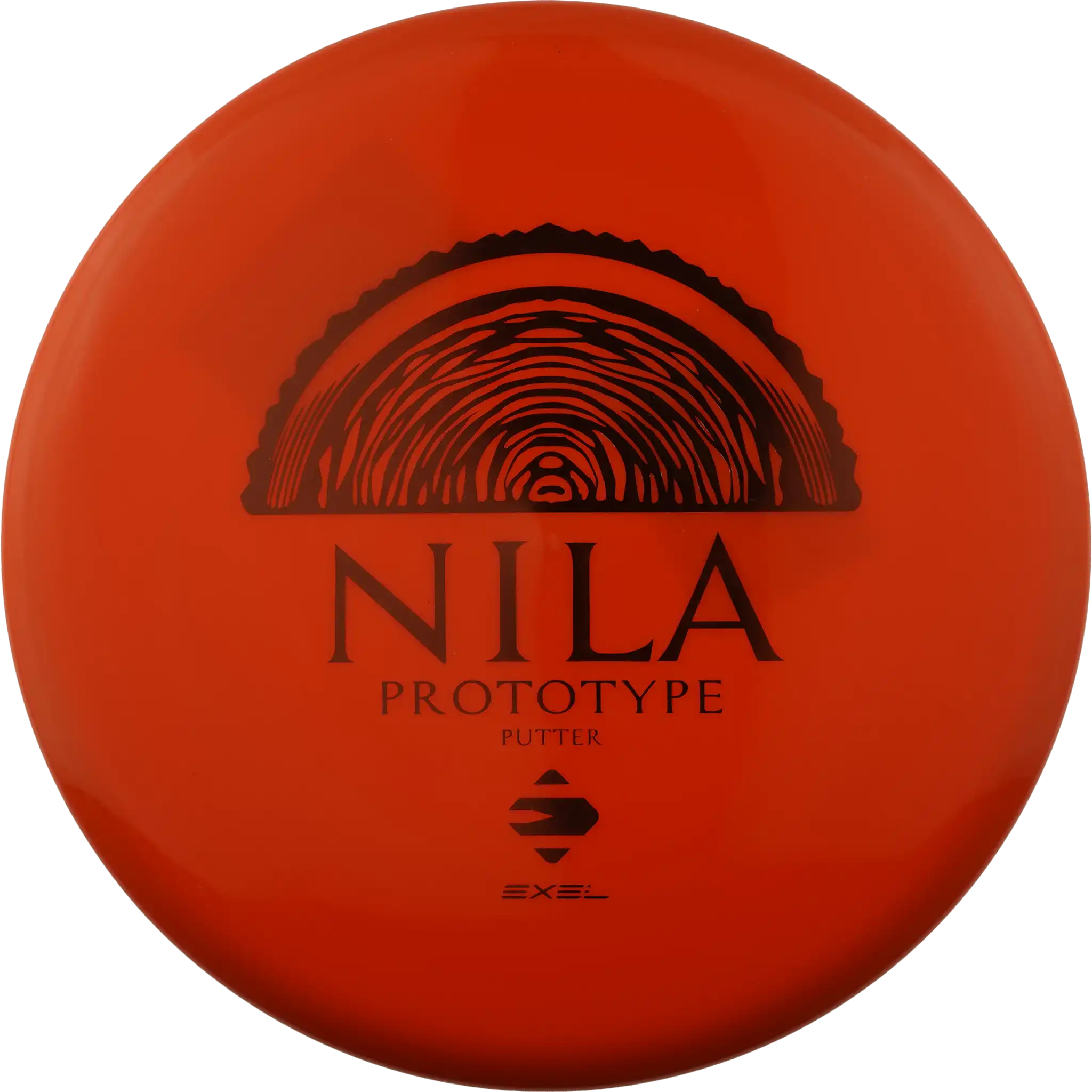 Proto Nila - Prototype