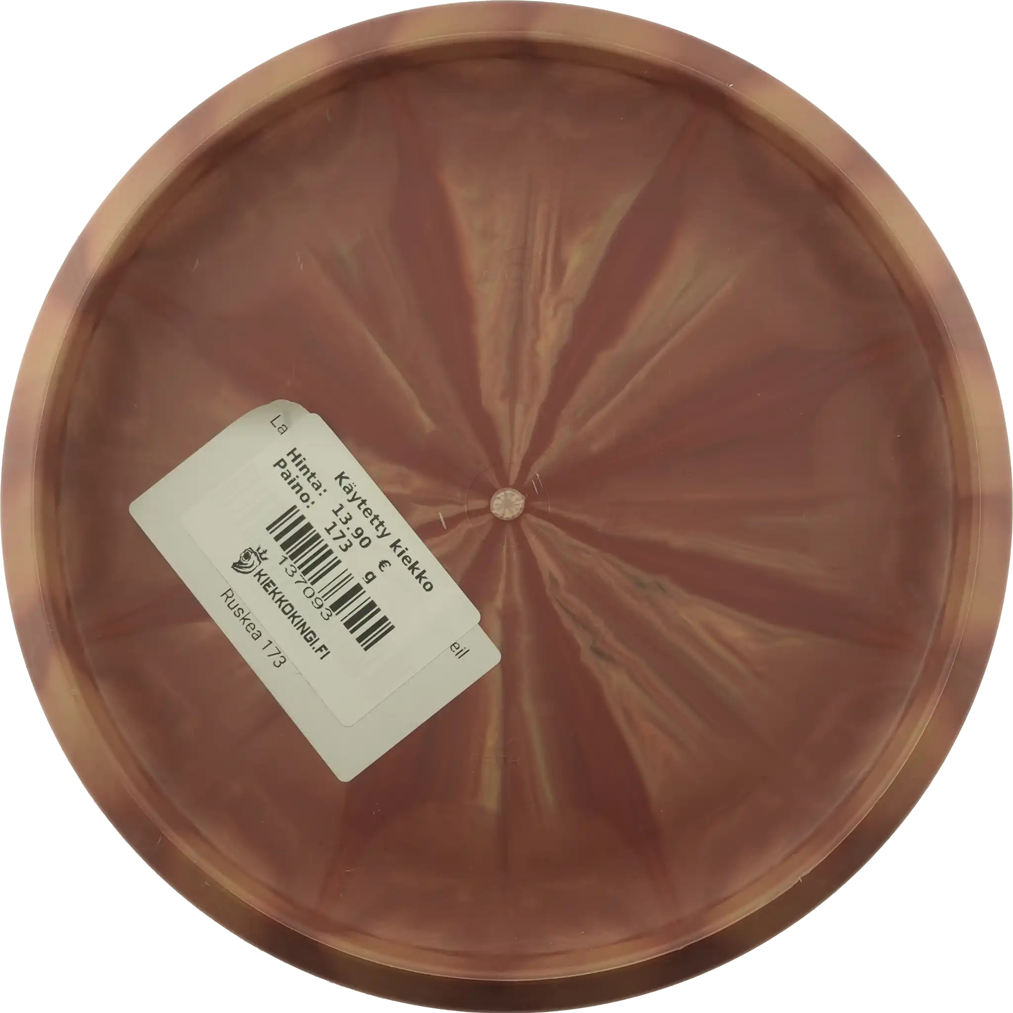 Sense Faith - Connor O'Reilly