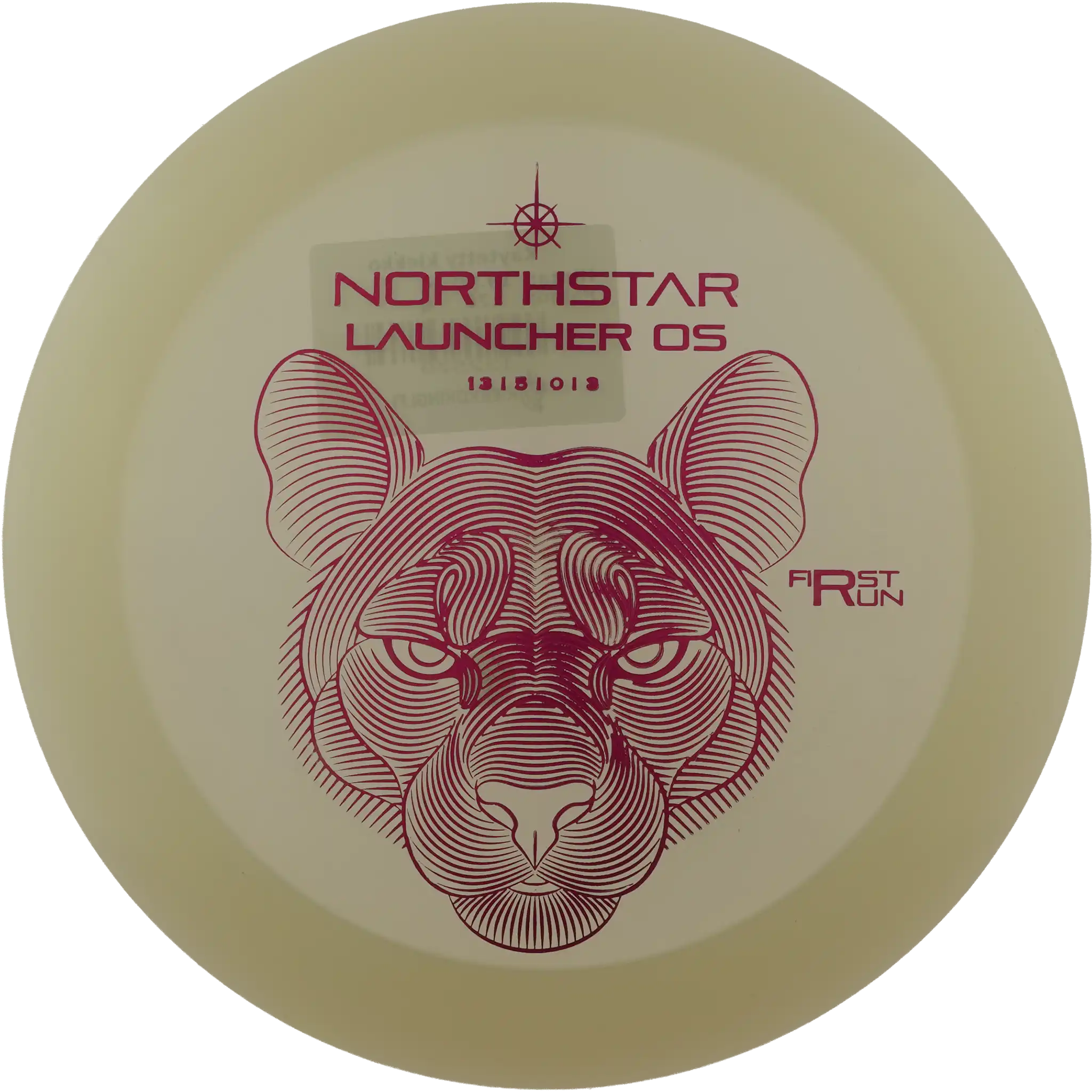 C-Line Launcher OS - First Run