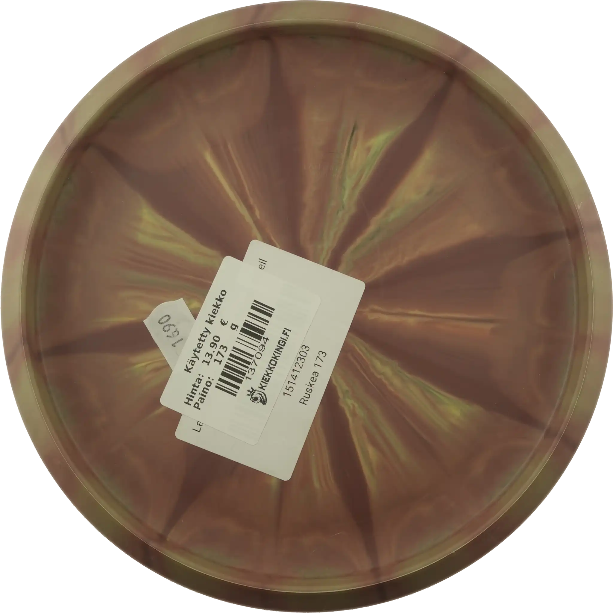 Sense Faith - Connor O'Reilly