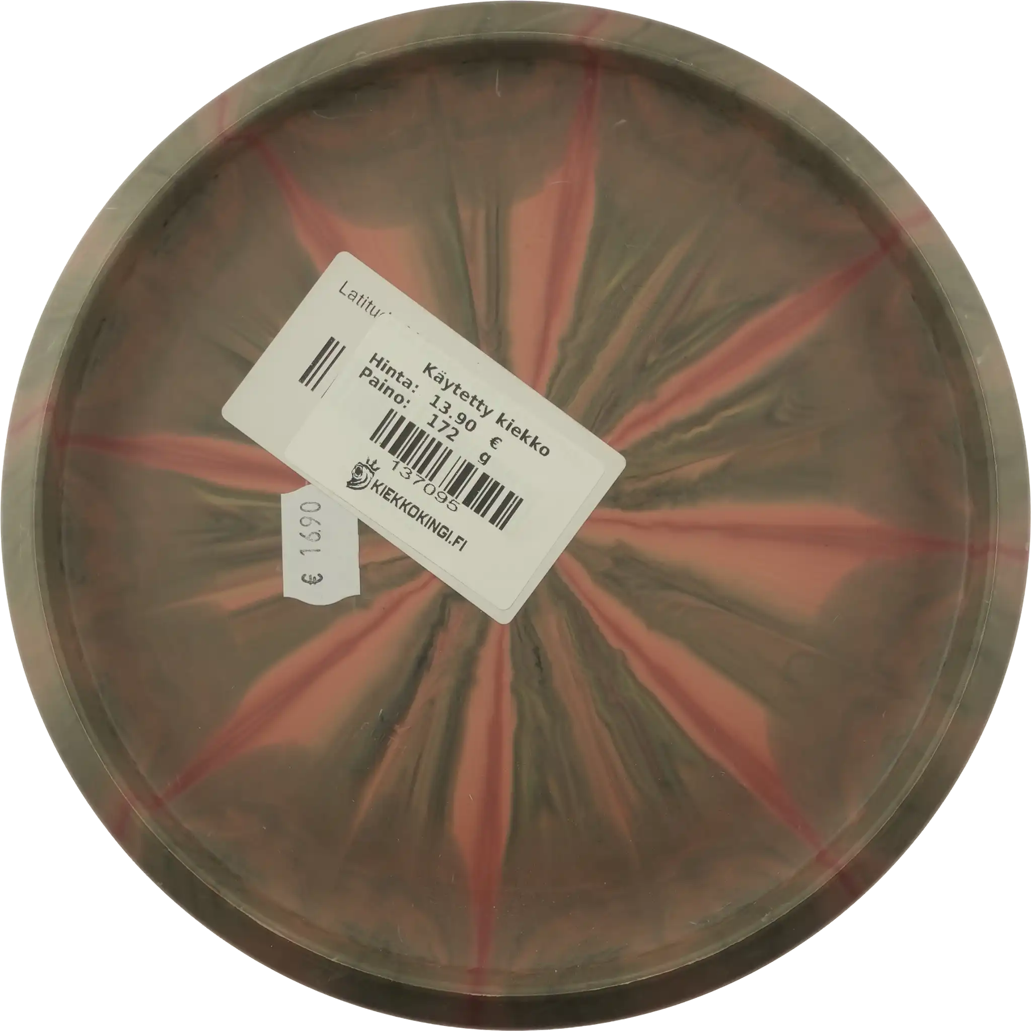 Sense Faith - Connor O'Reilly