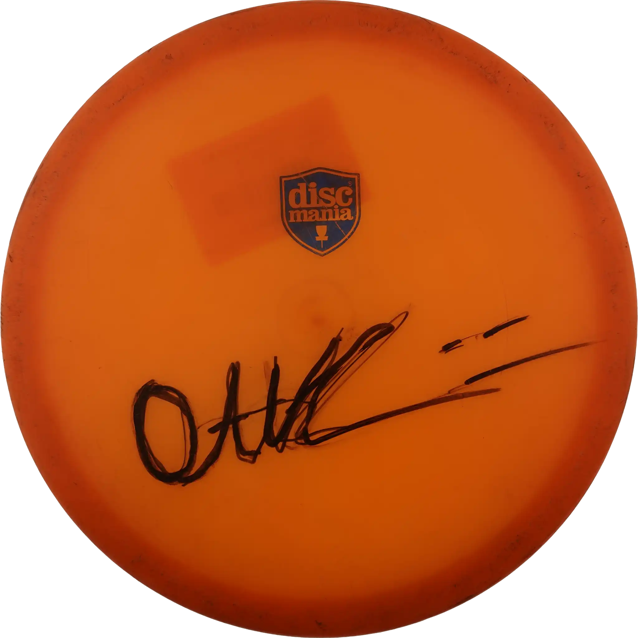 C-Line MD5 - Innovamade