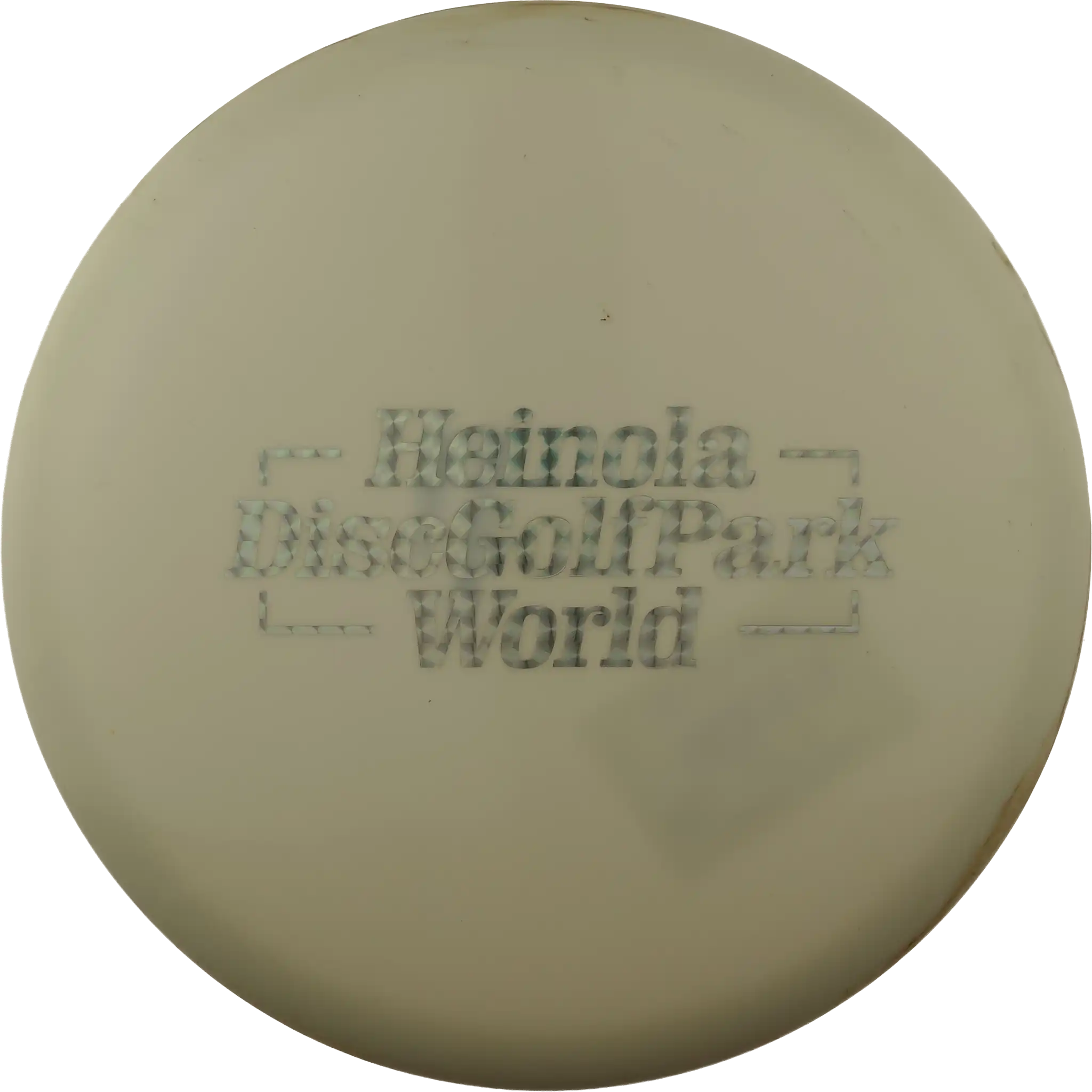 Neo Origin - Heinola Diacgolfpark World