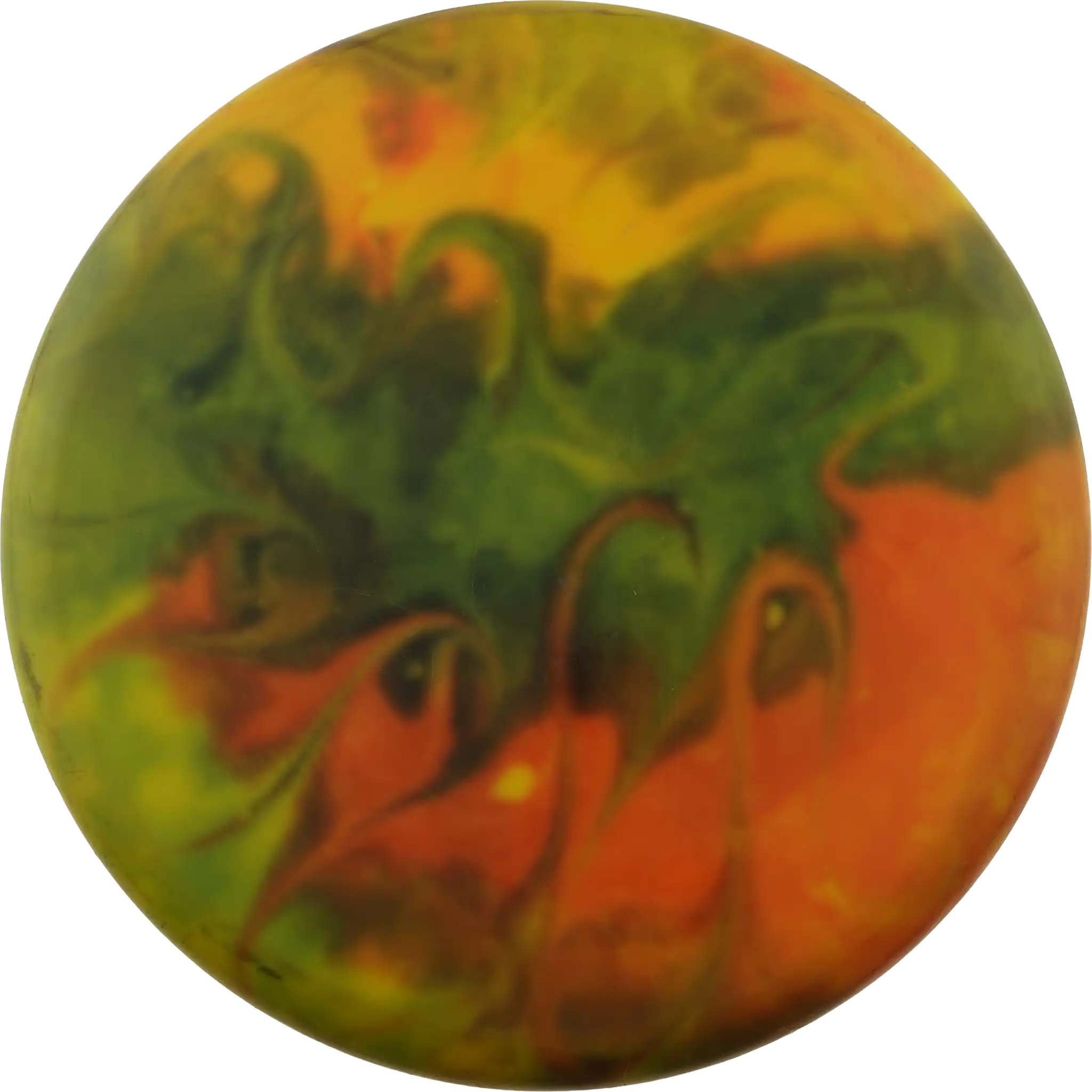 S-Line P3X - Originals