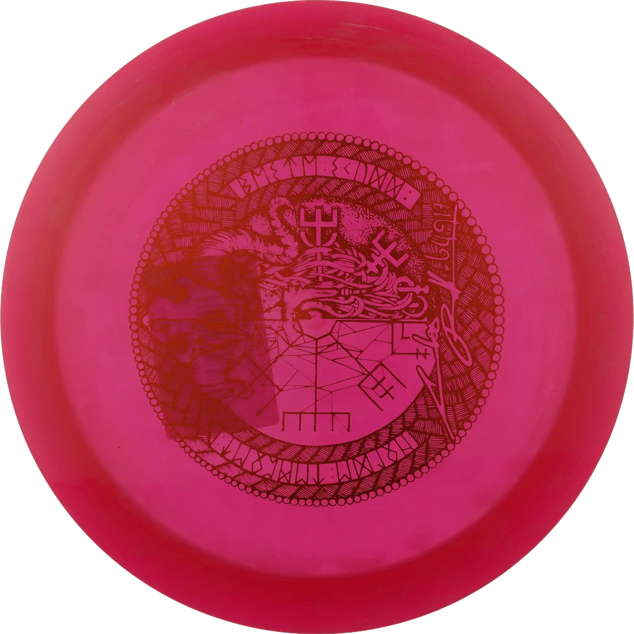 400 FX2 - Luukas Rokkanen