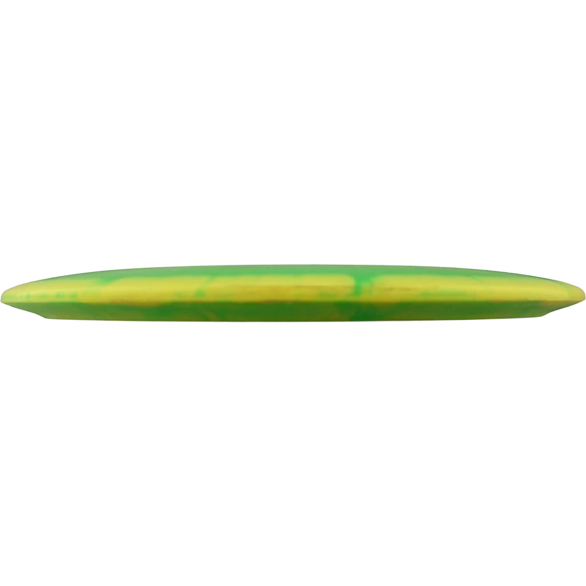 Halo S-Blend Centurion