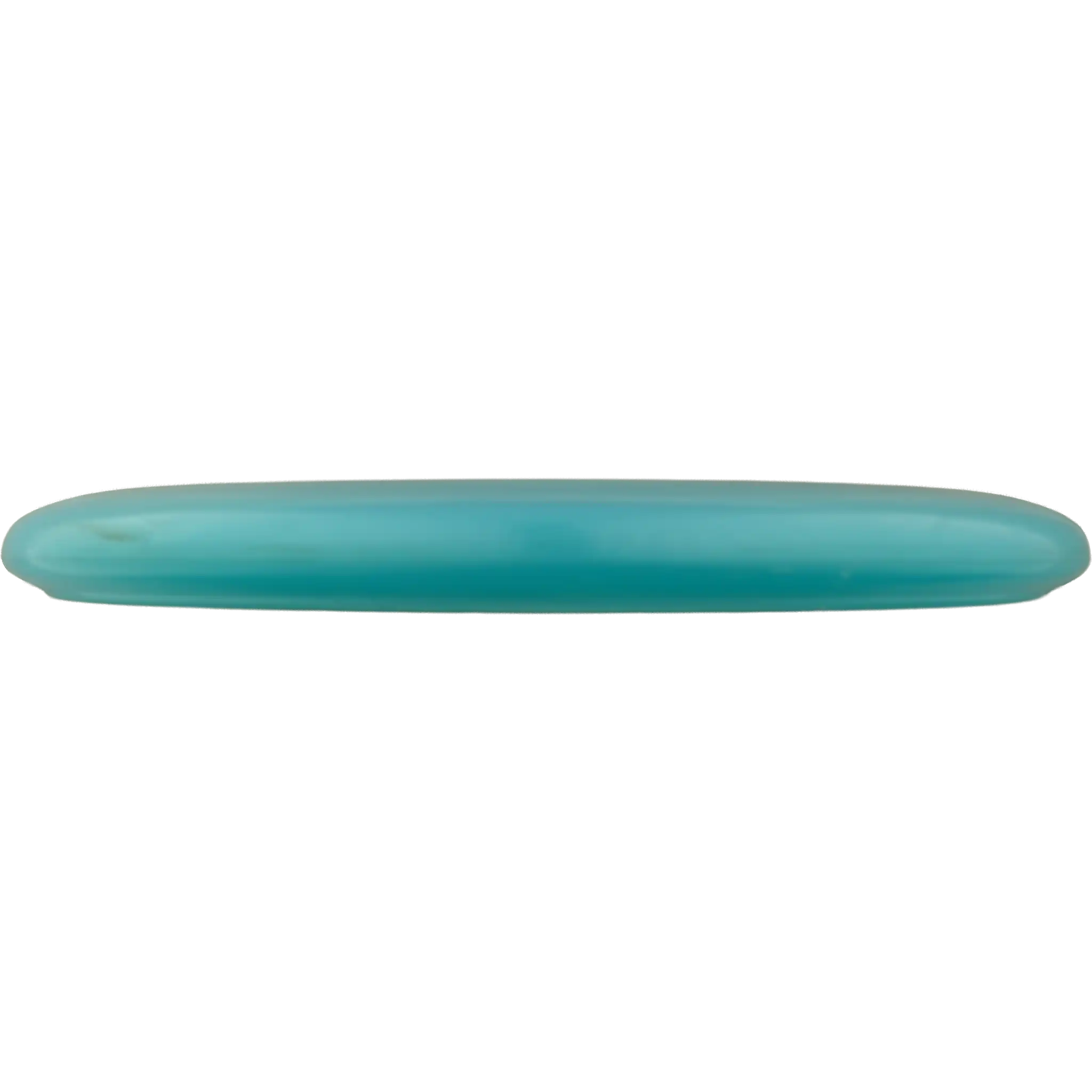 Z Kratos - Paul McBeth