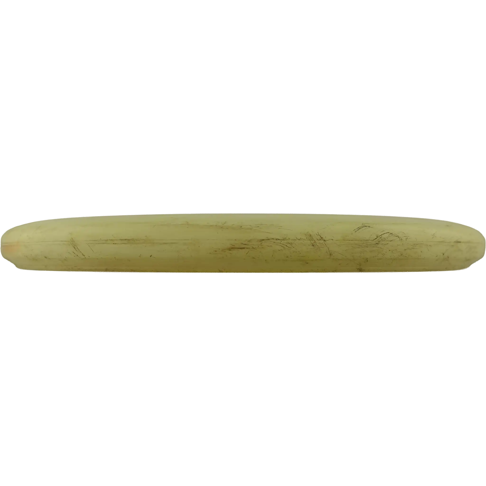 400 Glow Pa3 - The Archer - Väinö Mäkelä