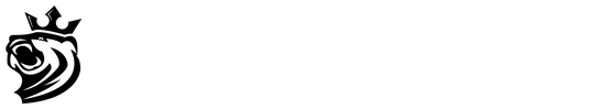 KiekkoKingi