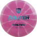 Lux Vapor Function - Special Edition Pinkki