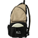 Luxury E5 Backpack