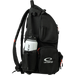 Luxury E5 Backpack