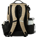 Luxury E5 Backpack