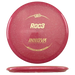 Metal Flake Champion Roc3 - Violetti