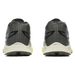 MTL Long Sky 2 Matryx - Pigeon/Beluga
